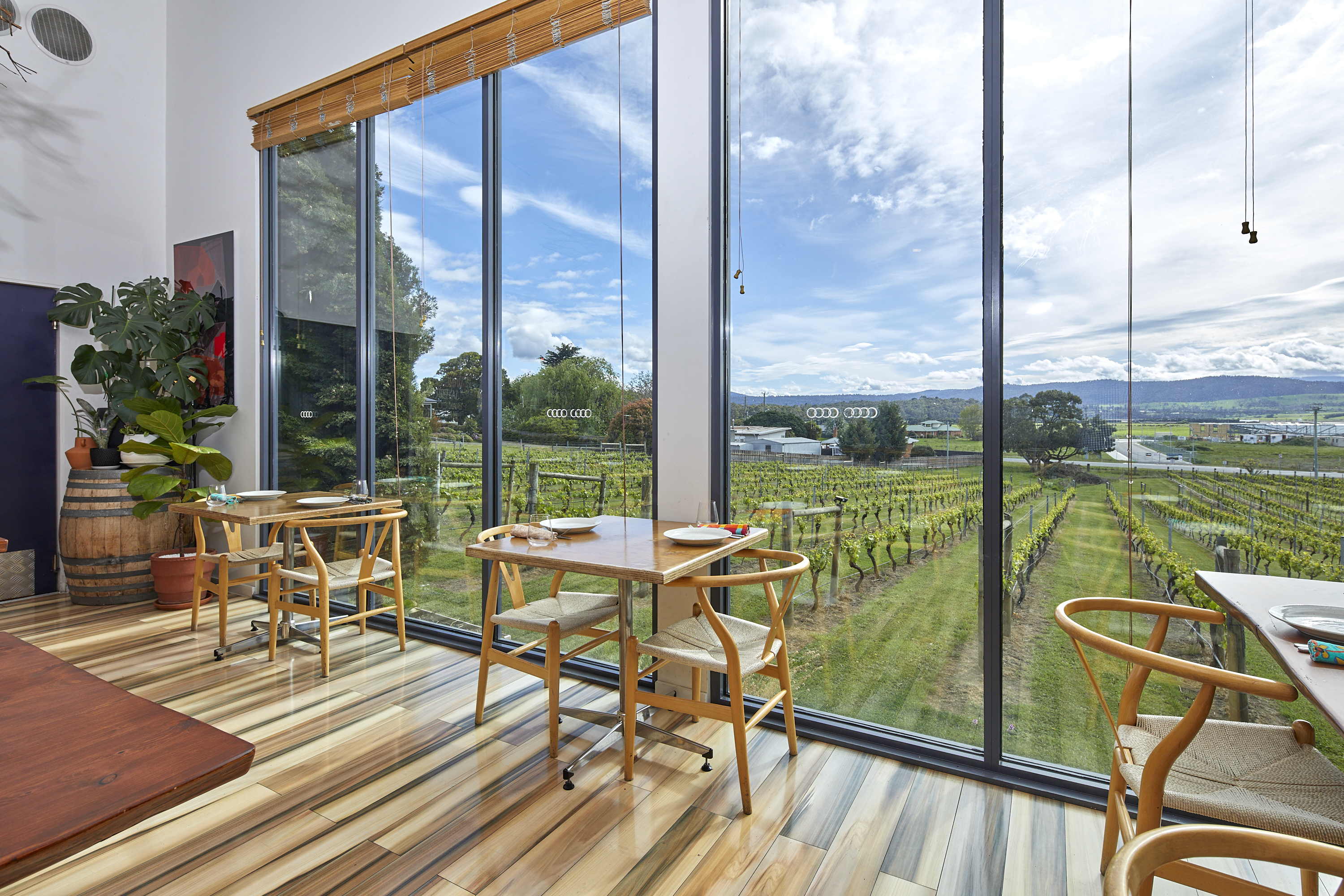 755 West Tamar Highway, Legana, TAS, 7277 - Image 13