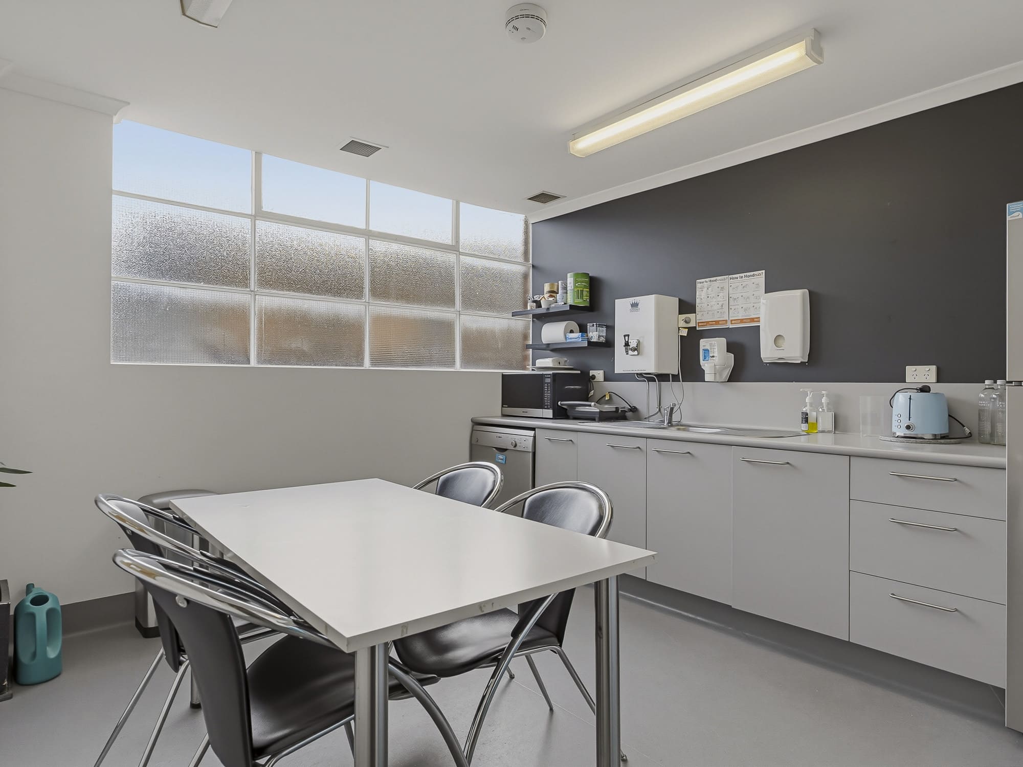 3 Burnett Street, North Hobart, TAS, 7000 - Image 7
