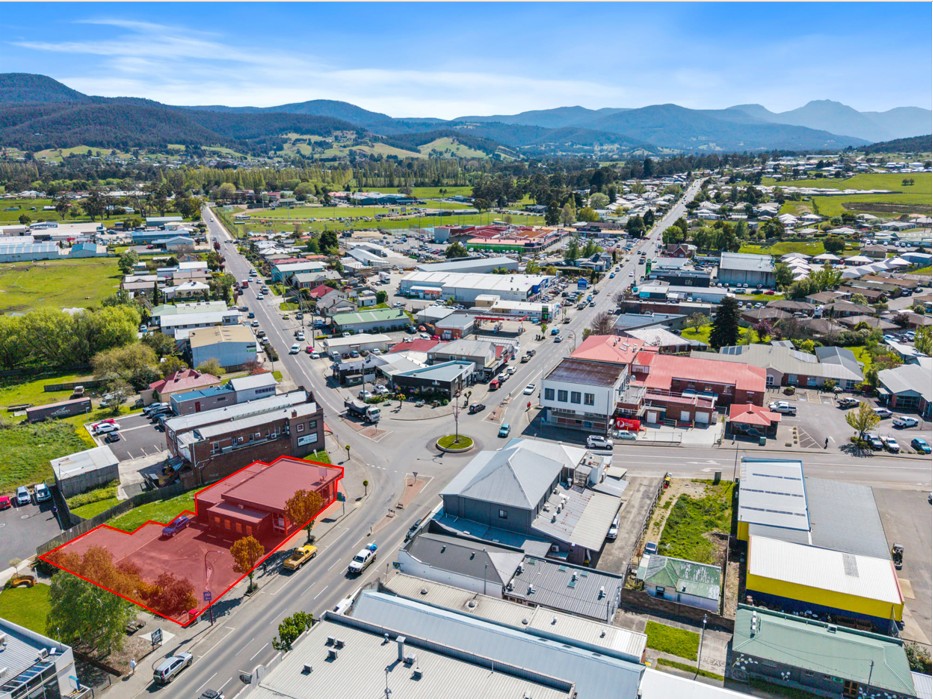 31 Main Street, Huonville, TAS, 7109 - Image 2