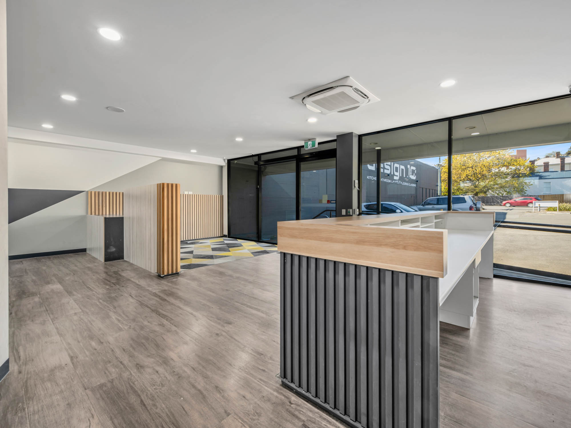 23a Lawrence Street, Launceston, TAS, 7250 - Image 8