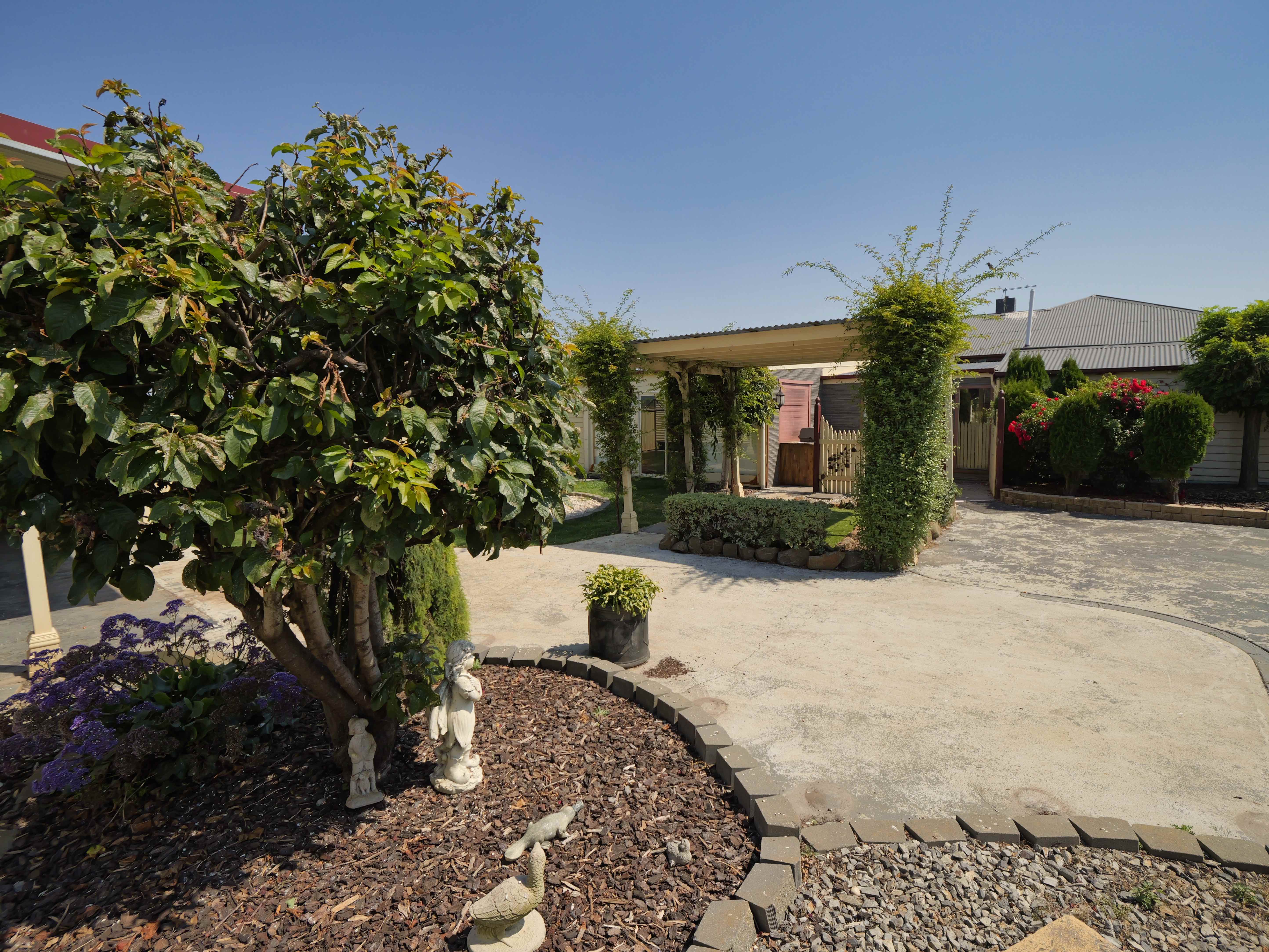 580 Chapel Road, Sassafras, TAS, 7307 - Image 14