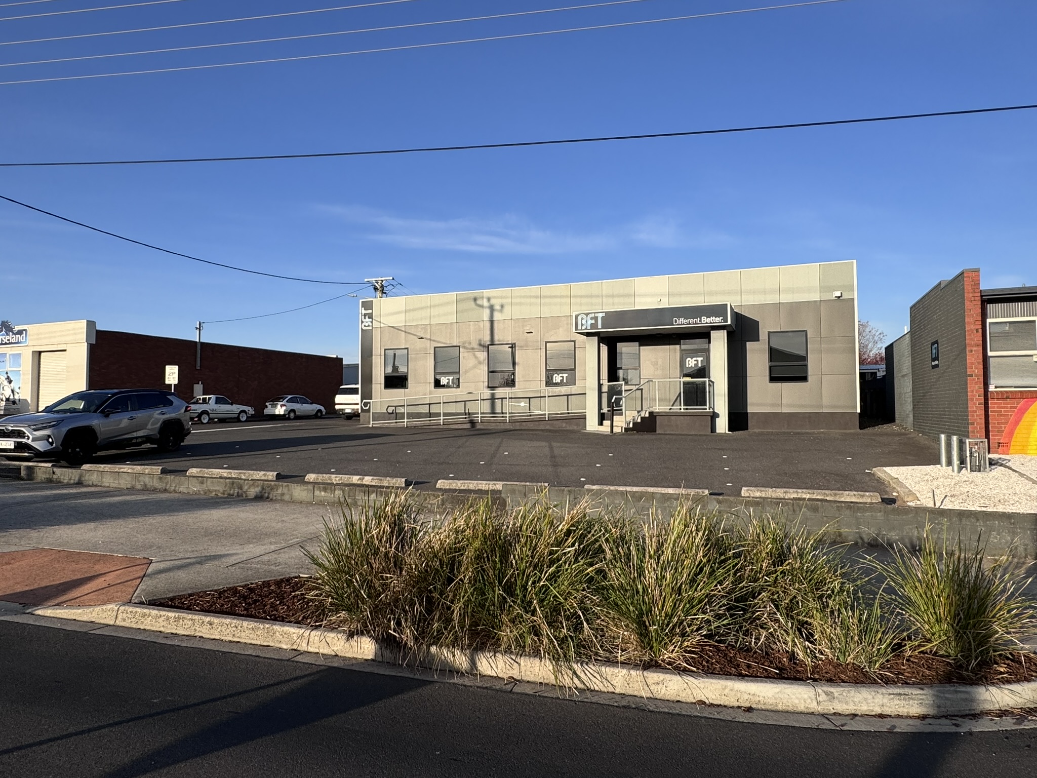 Whole Building/23 Forbes Street, Devonport, TAS, 7310 - Image 1