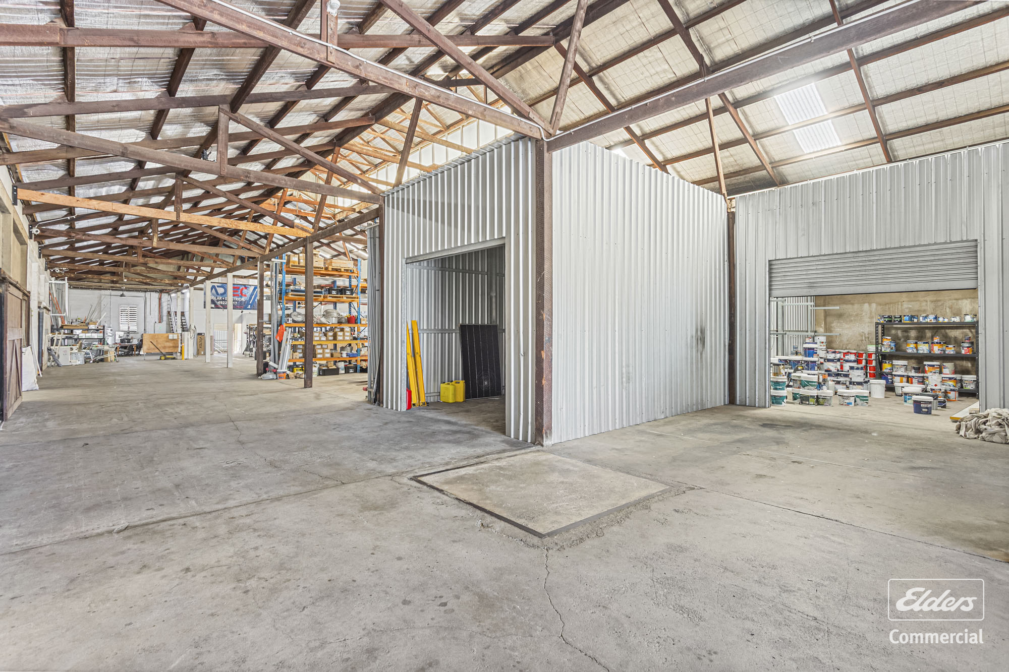 217 Bolsover Street, Rockhampton City, QLD, 4700 - Image 2