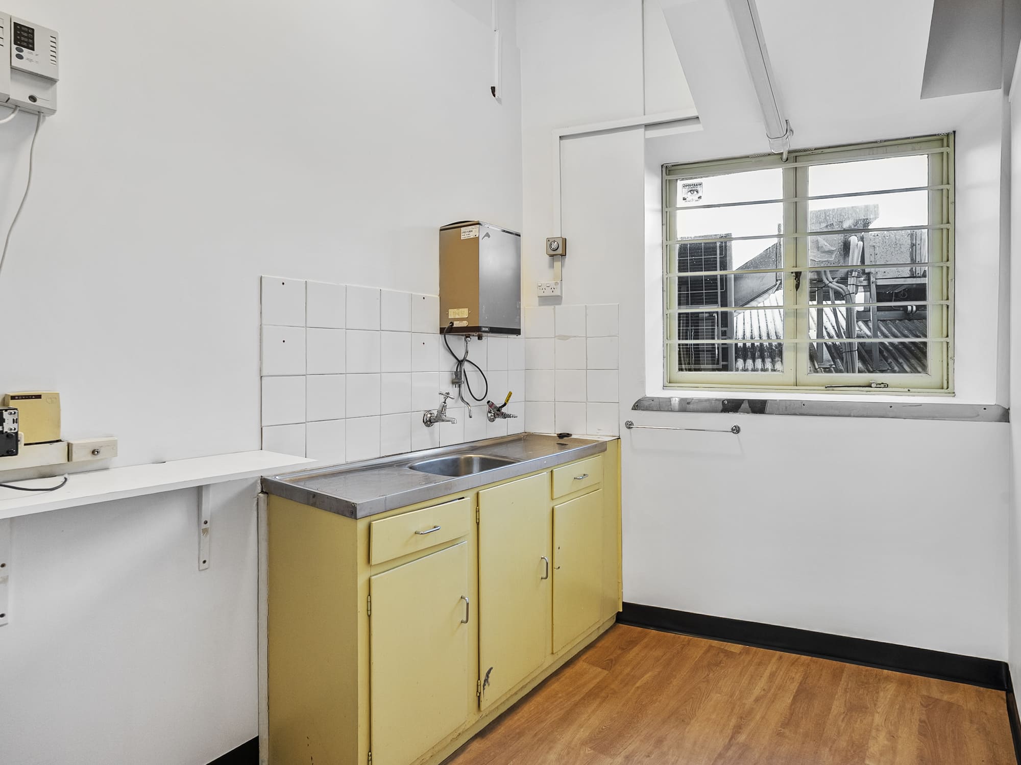 Level 1 Suite 2/53-61 Salamanca Place, Battery Point, TAS, 7004 - Image 6