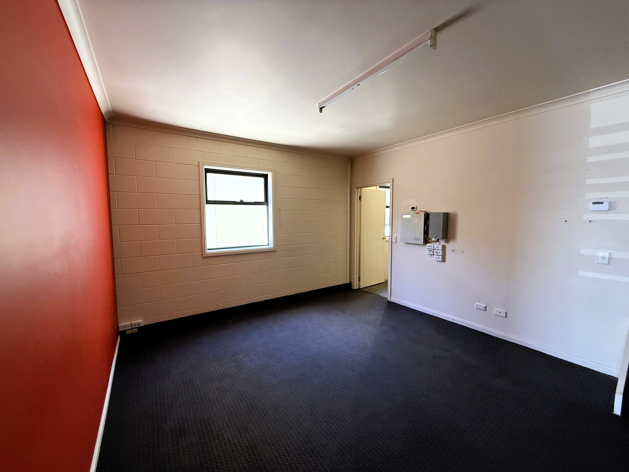 Suite 2/47 Best Street, Devonport, TAS, 7310 - Image 12