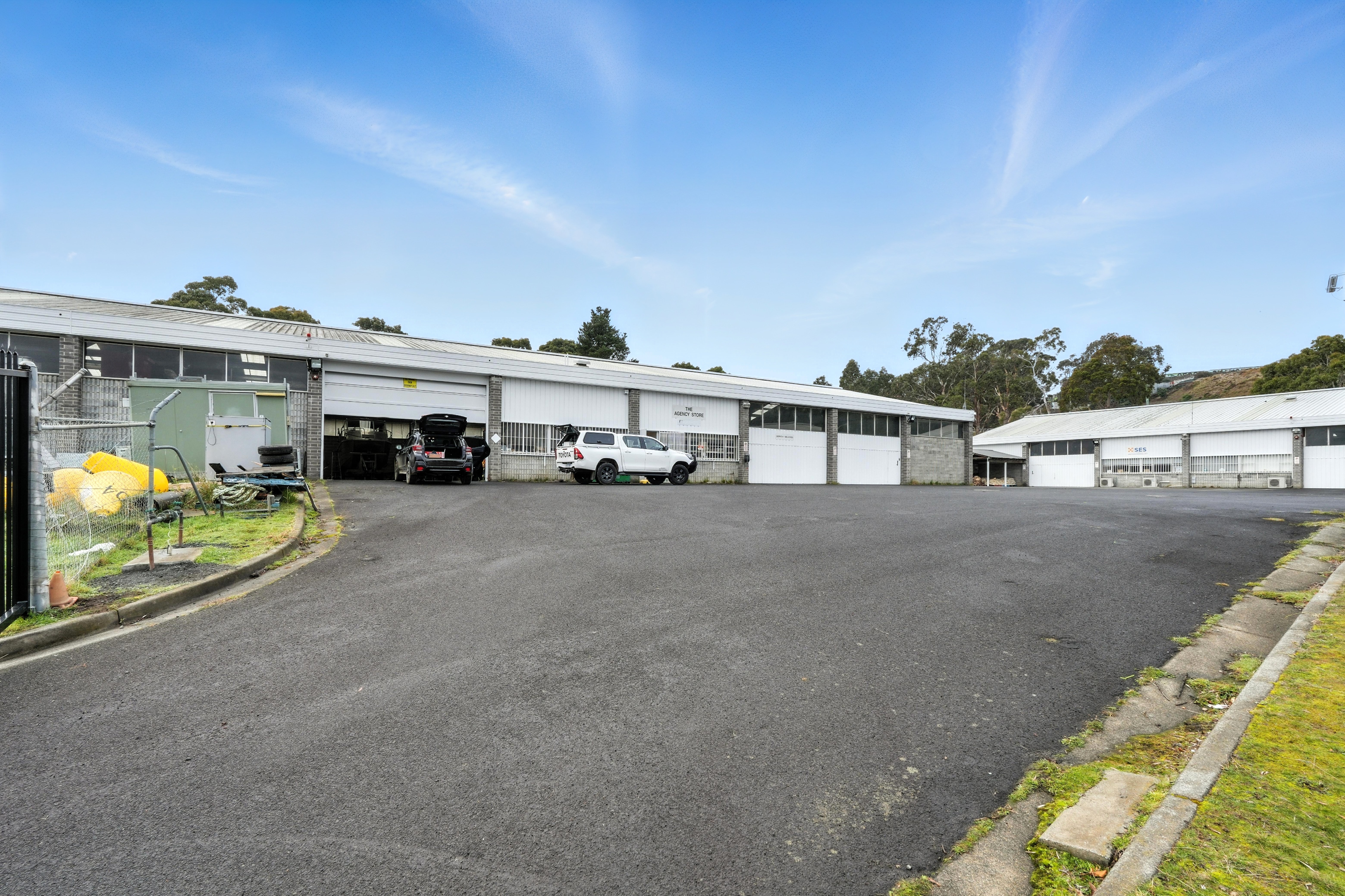 132 Mornington Road, Mornington, TAS, 7018 - Image 13