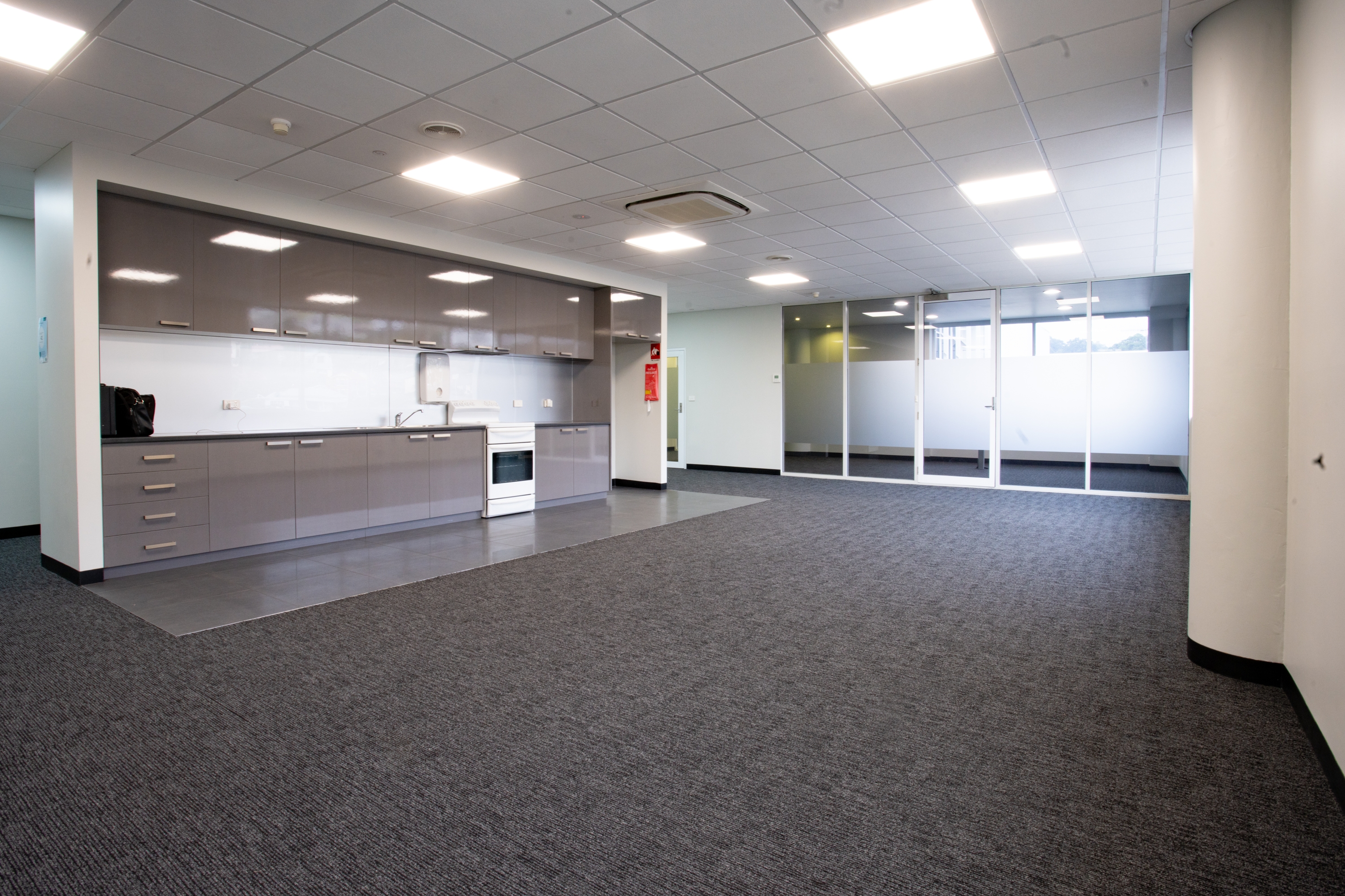 Level 1 & 2/39-41 Alexander Street, Burnie, TAS, 7320 - Image 6