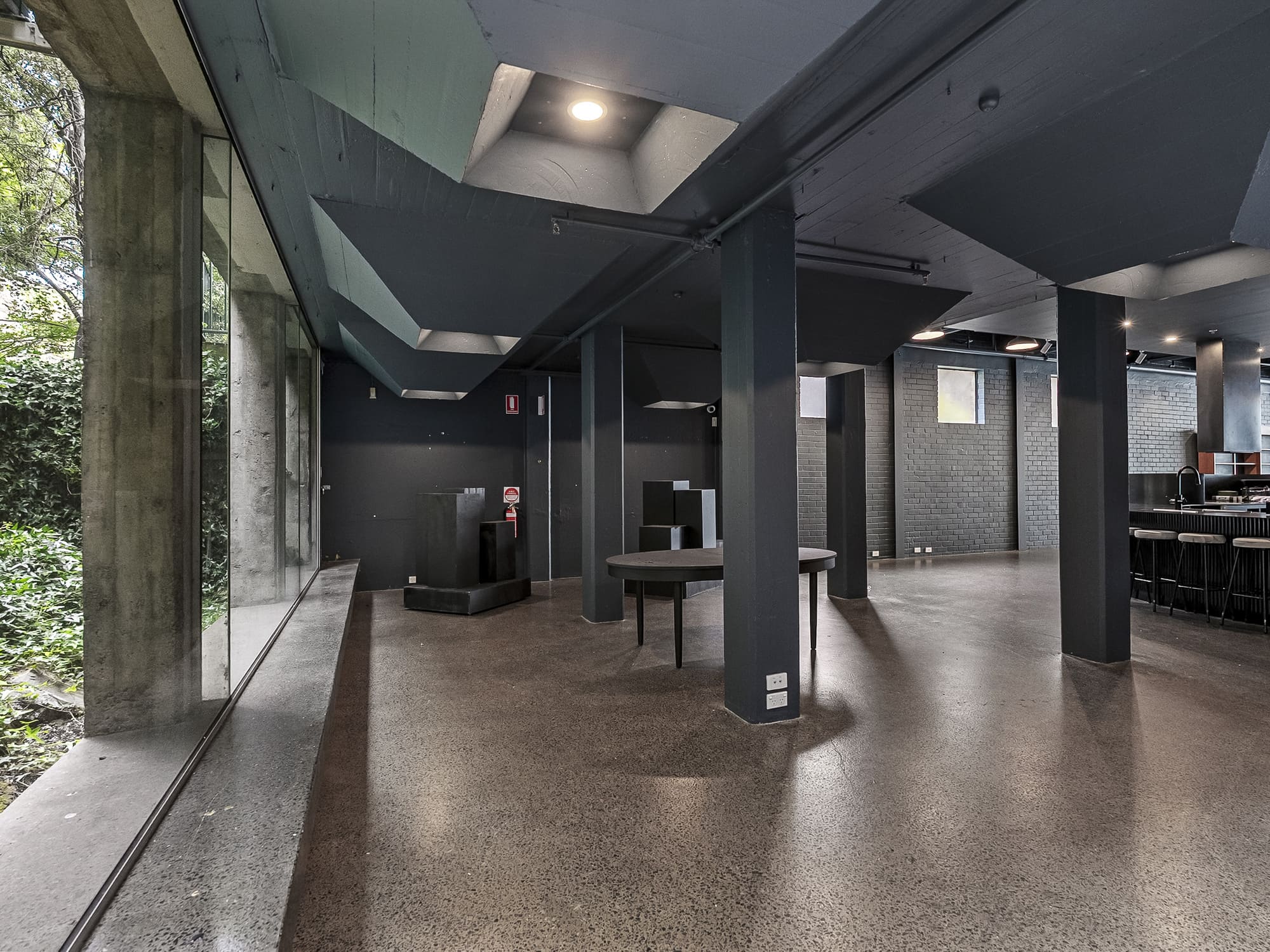 Ground Floor/91a Salamanca Place, Battery Point, TAS, 7004 - Image 8