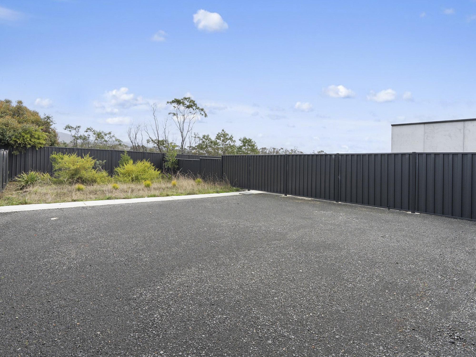 Unit 3/13 Cessna Way, Cambridge, TAS, 7170 - Image 4