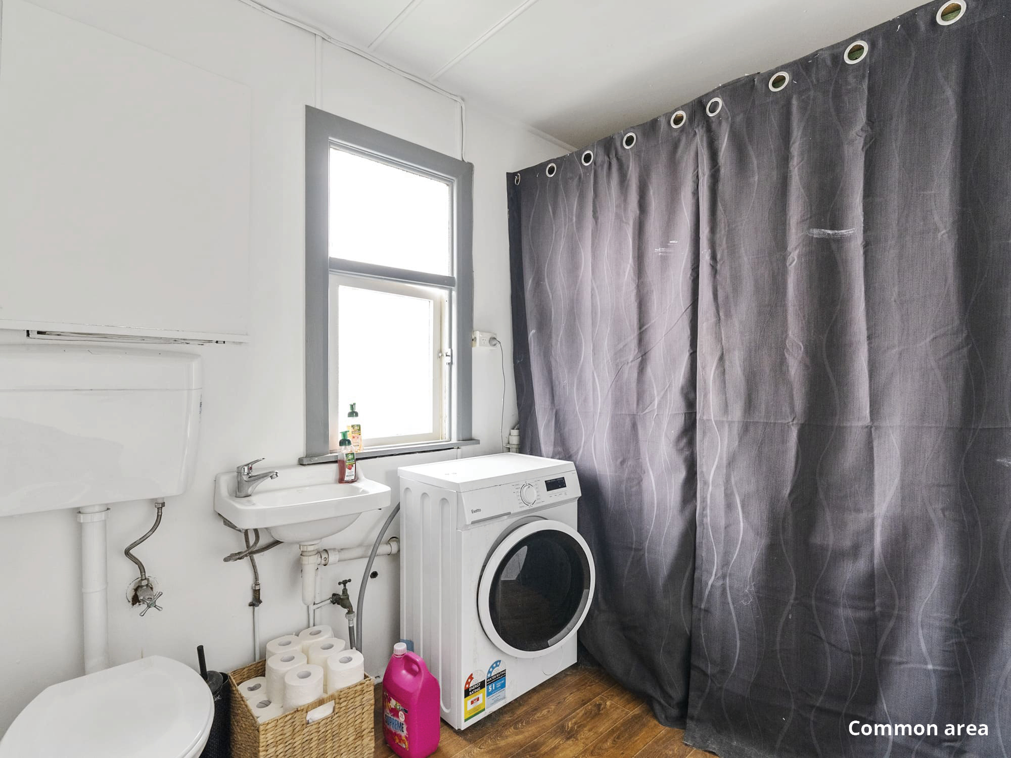 Shop Front/285 Main Road, Glenorchy, TAS, 7010 - Image 7