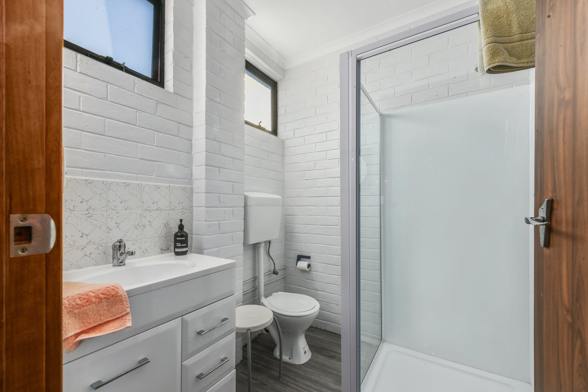 43 Dry Street, Invermay, TAS, 7248 - Image 8