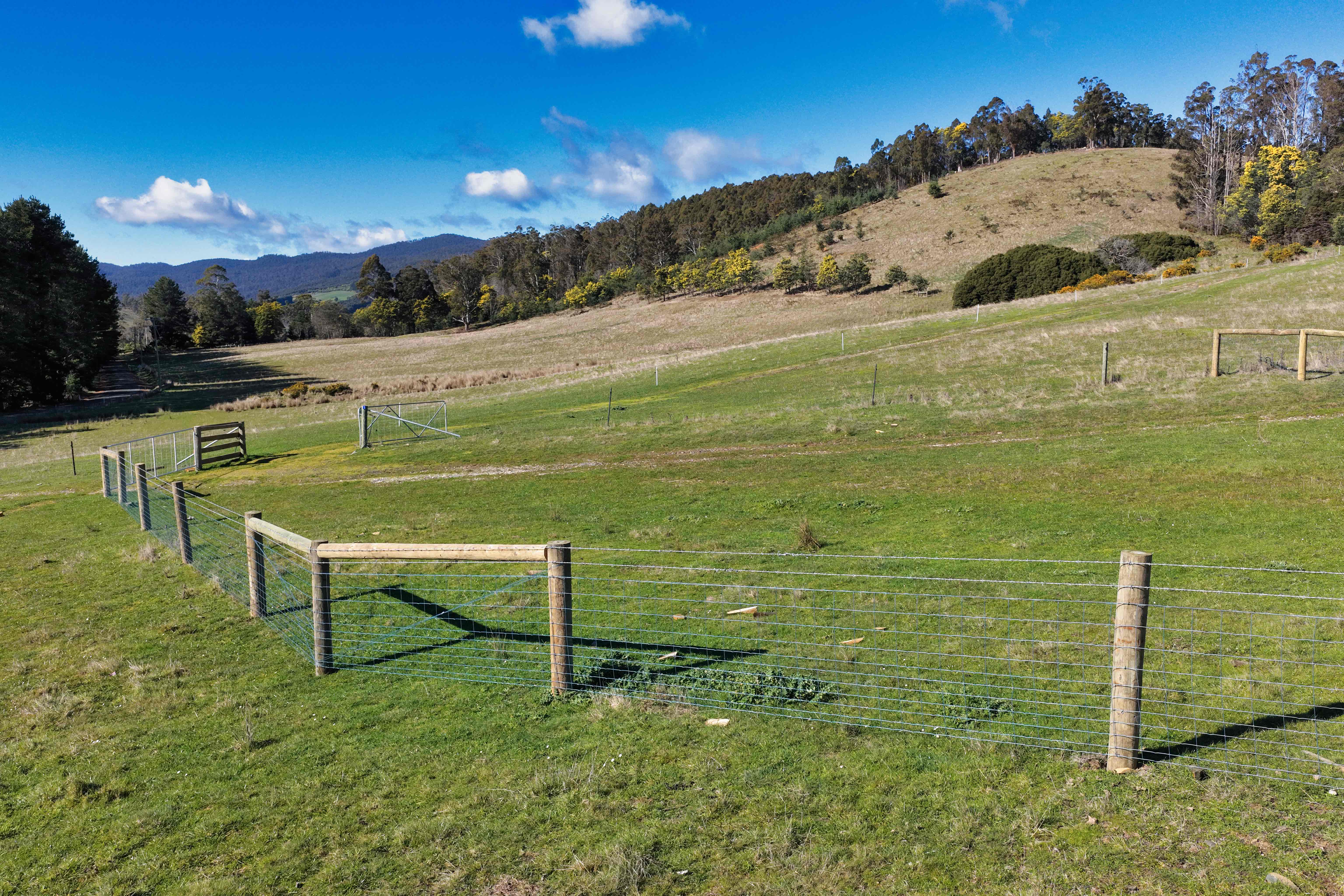 488 Quamby Brook Road, Osmaston, TAS, 7303 - Image 10