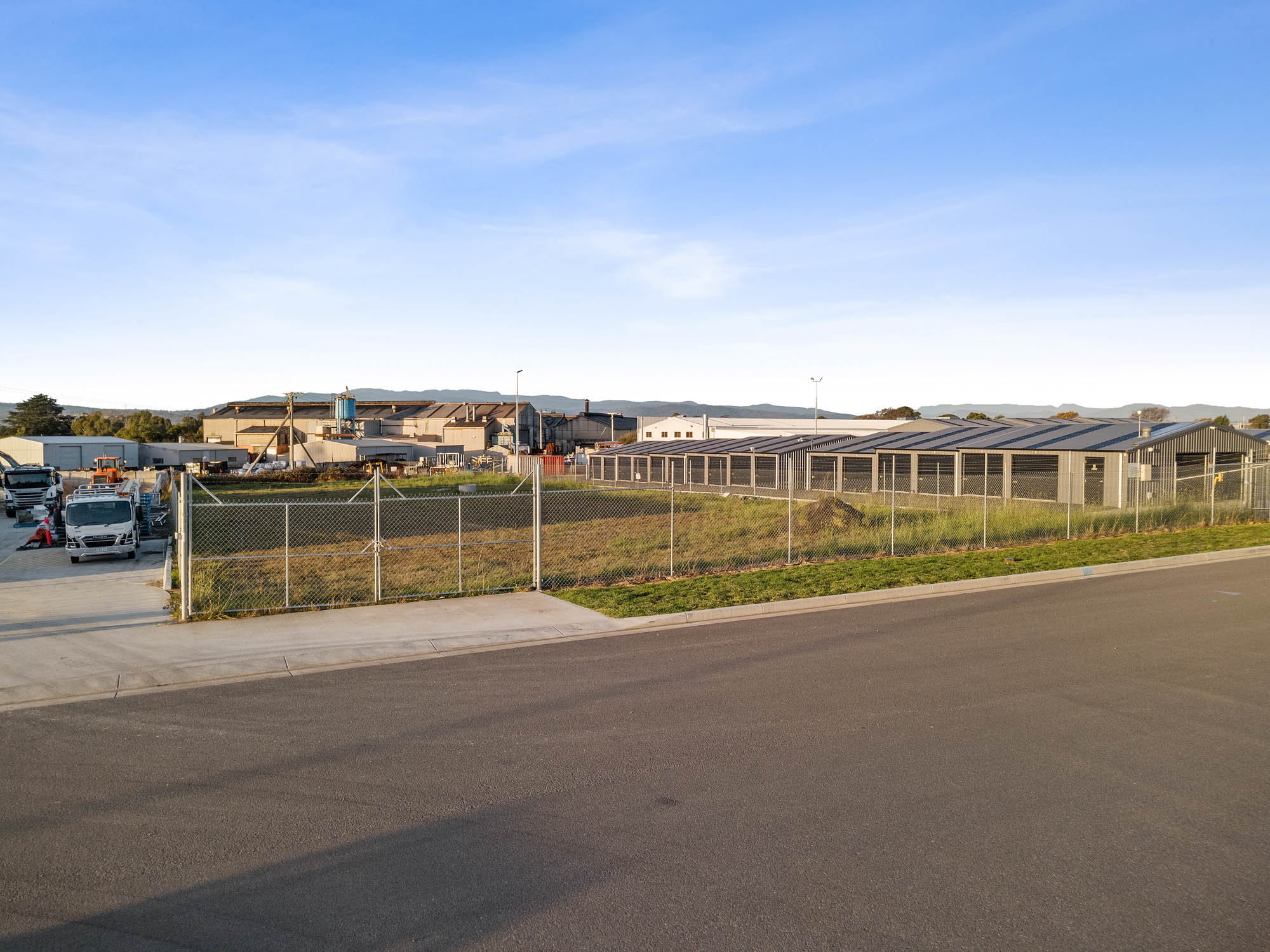 38 Charbooday Drive, Youngtown, TAS, 7249 - Image 6