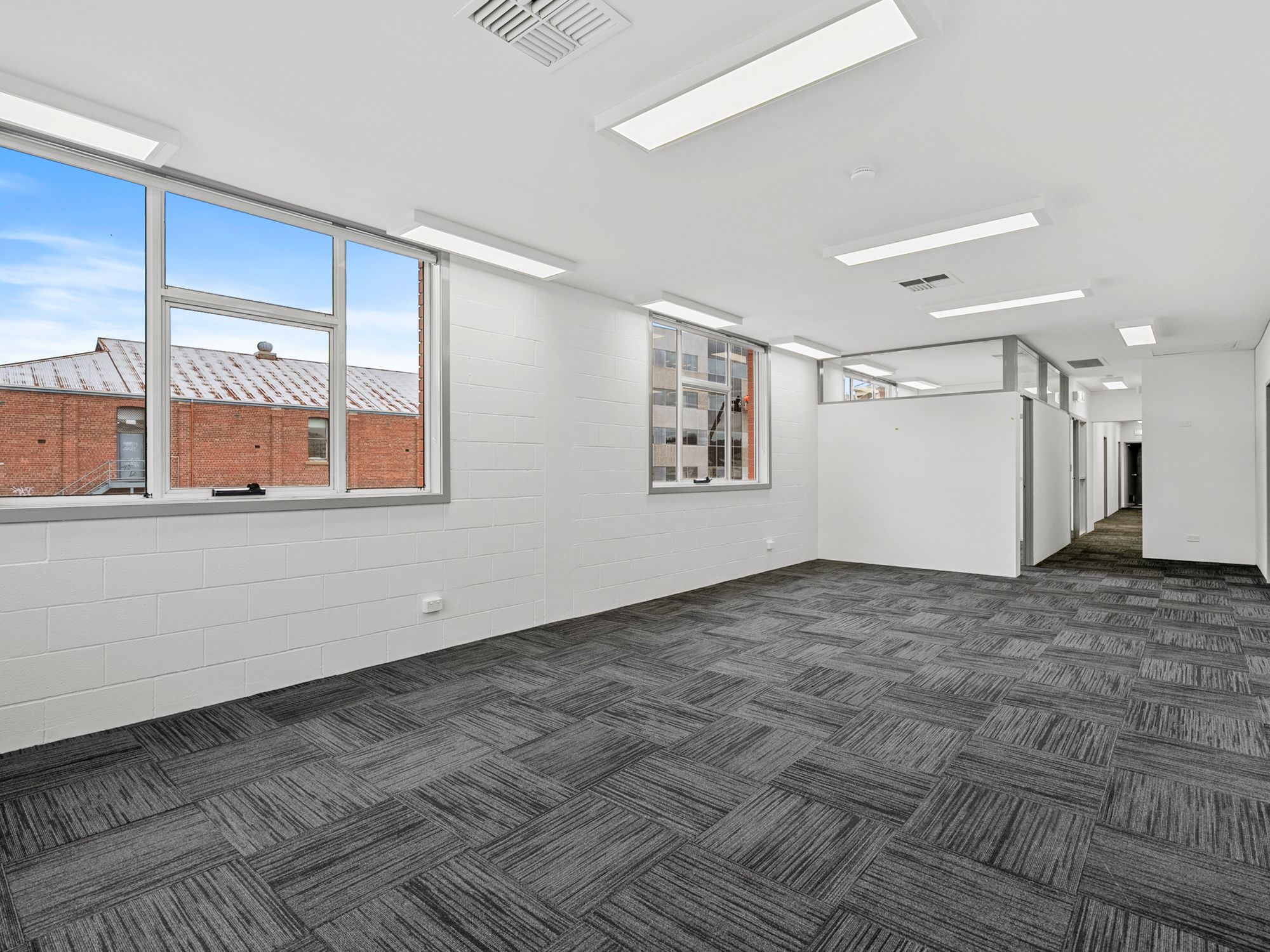 Office/127 Bathurst Street, Hobart, TAS, 7000 - Image 5