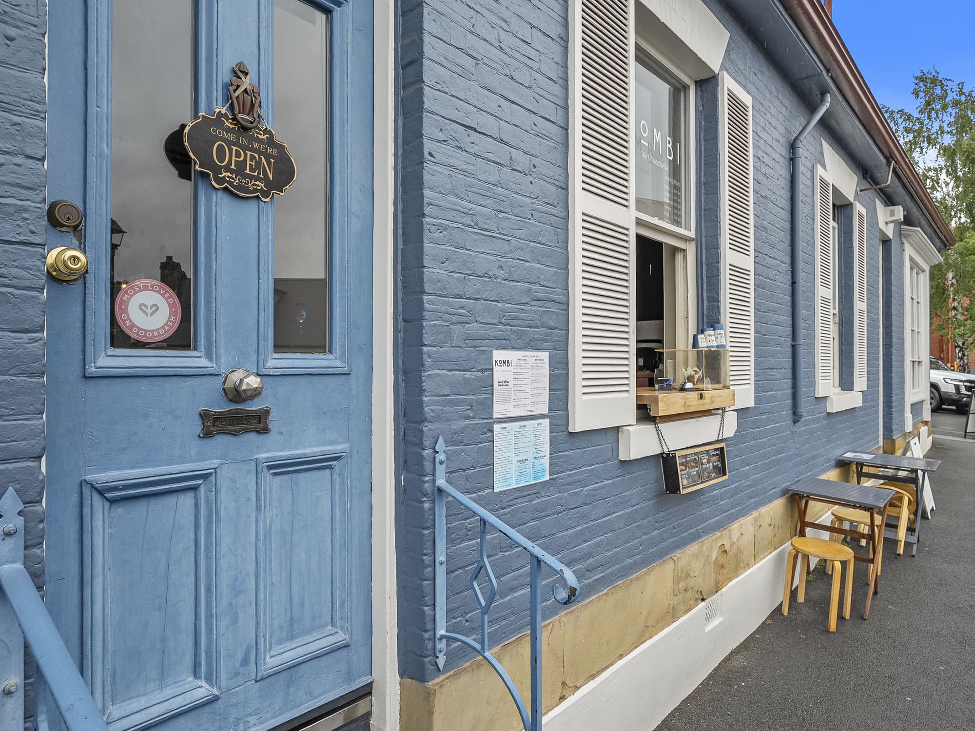 20-22 Francis Street, Battery Point, TAS, 7004 - Image 15