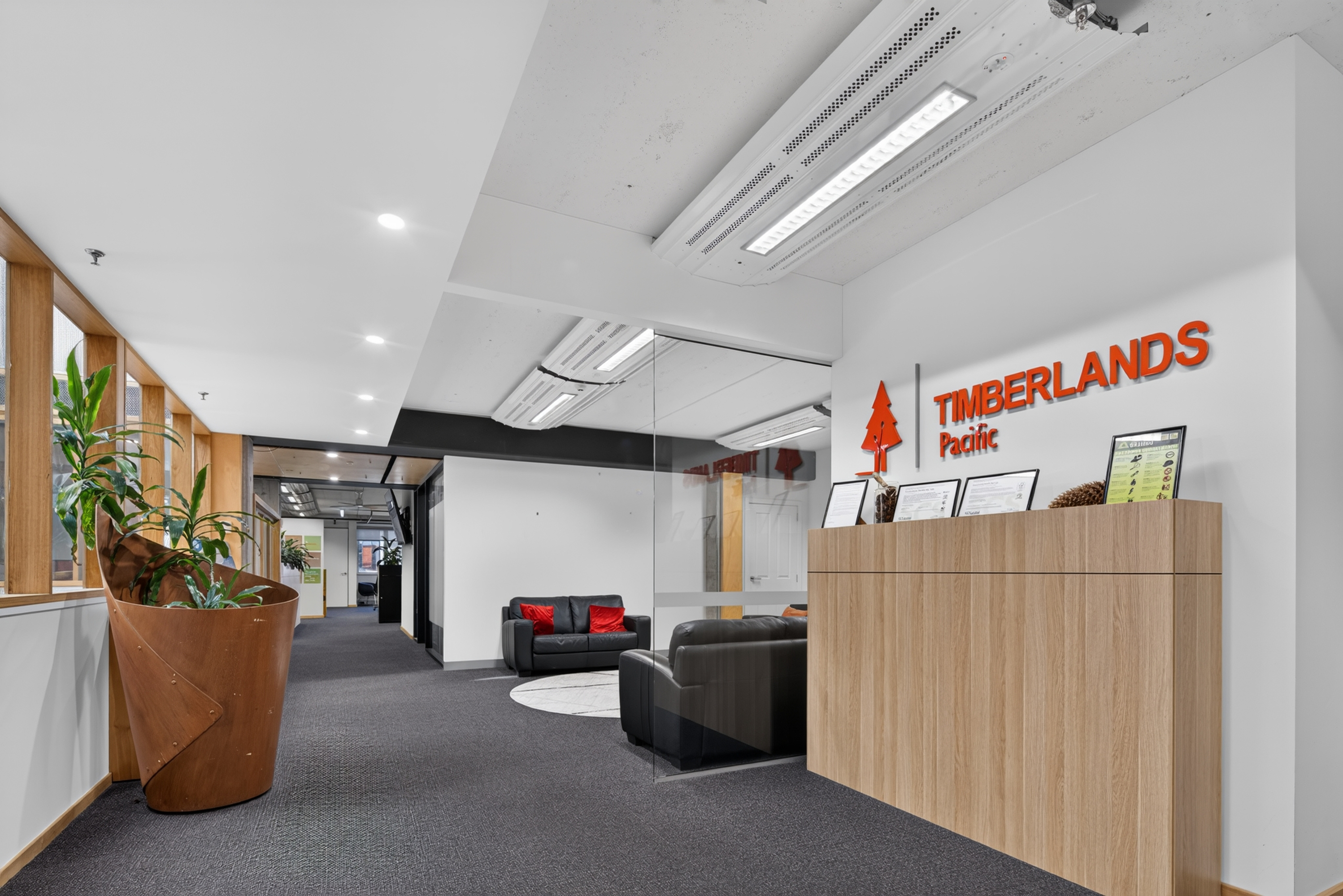 113-115 Cimitiere Street & 34 George Street, Launceston, TAS, 7250 - Image 14