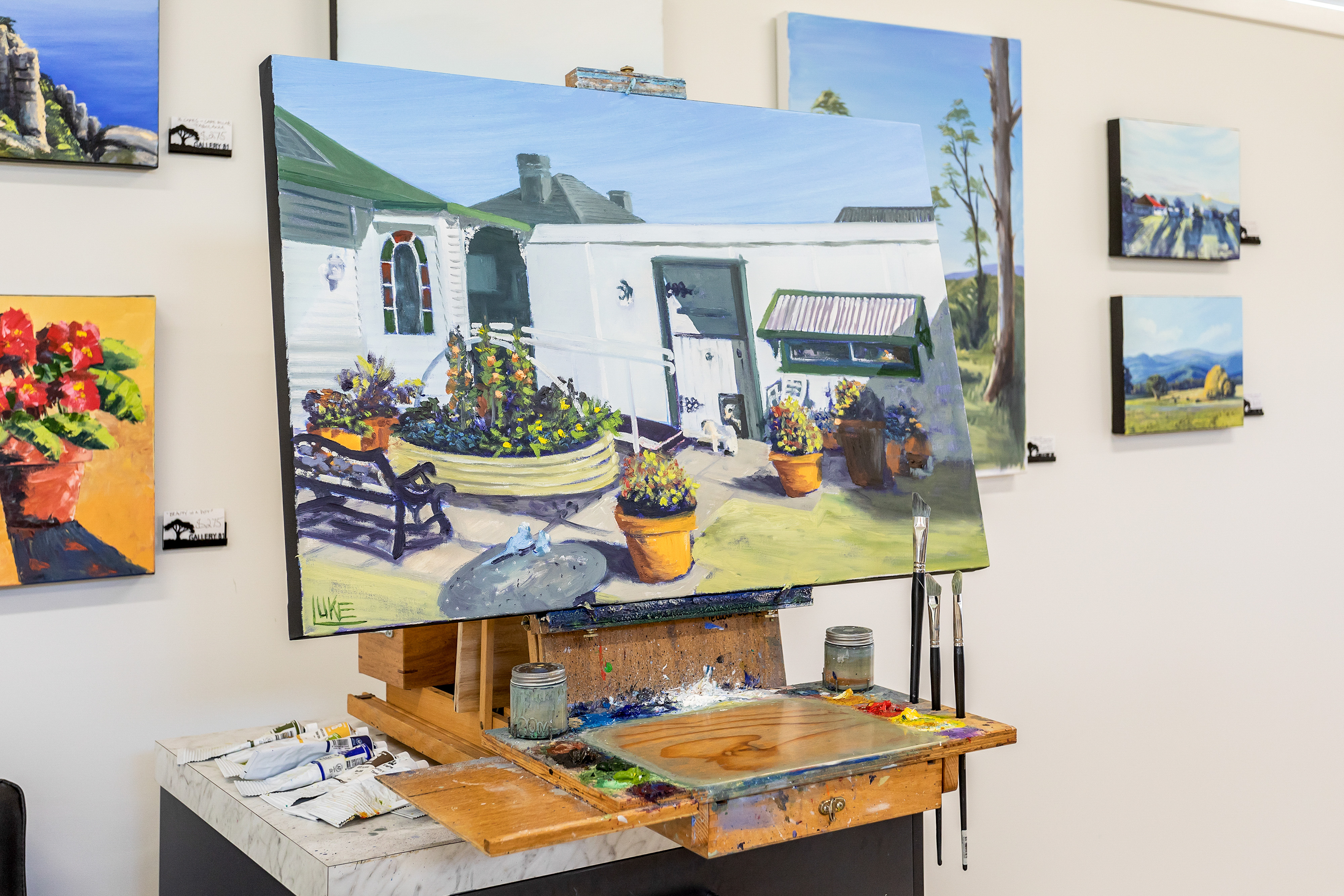 81 High Street, Campbell Town, TAS, 7210 - Image 9