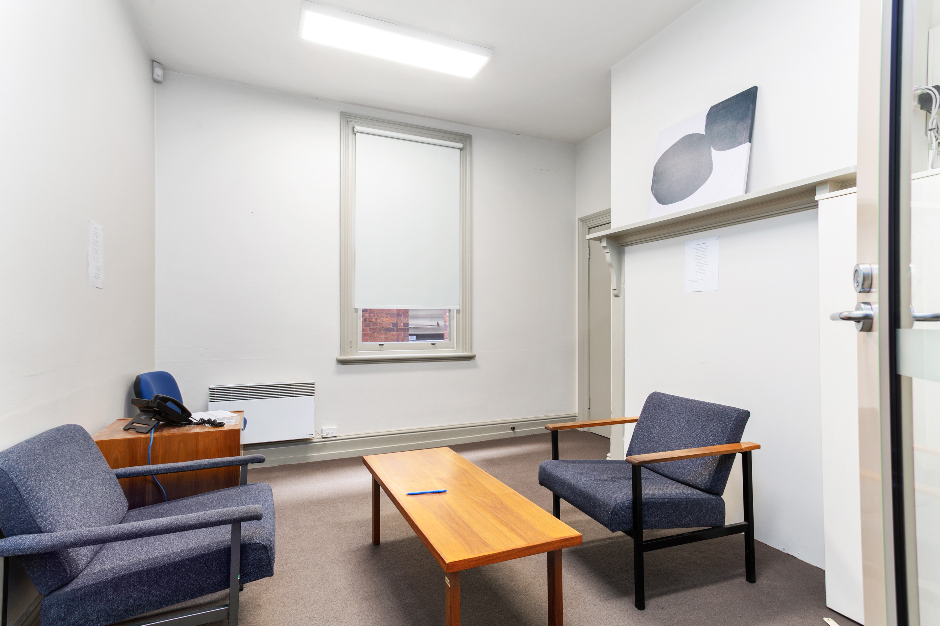 111-113 Cameron Street, Launceston, TAS, 7250 - Image 7