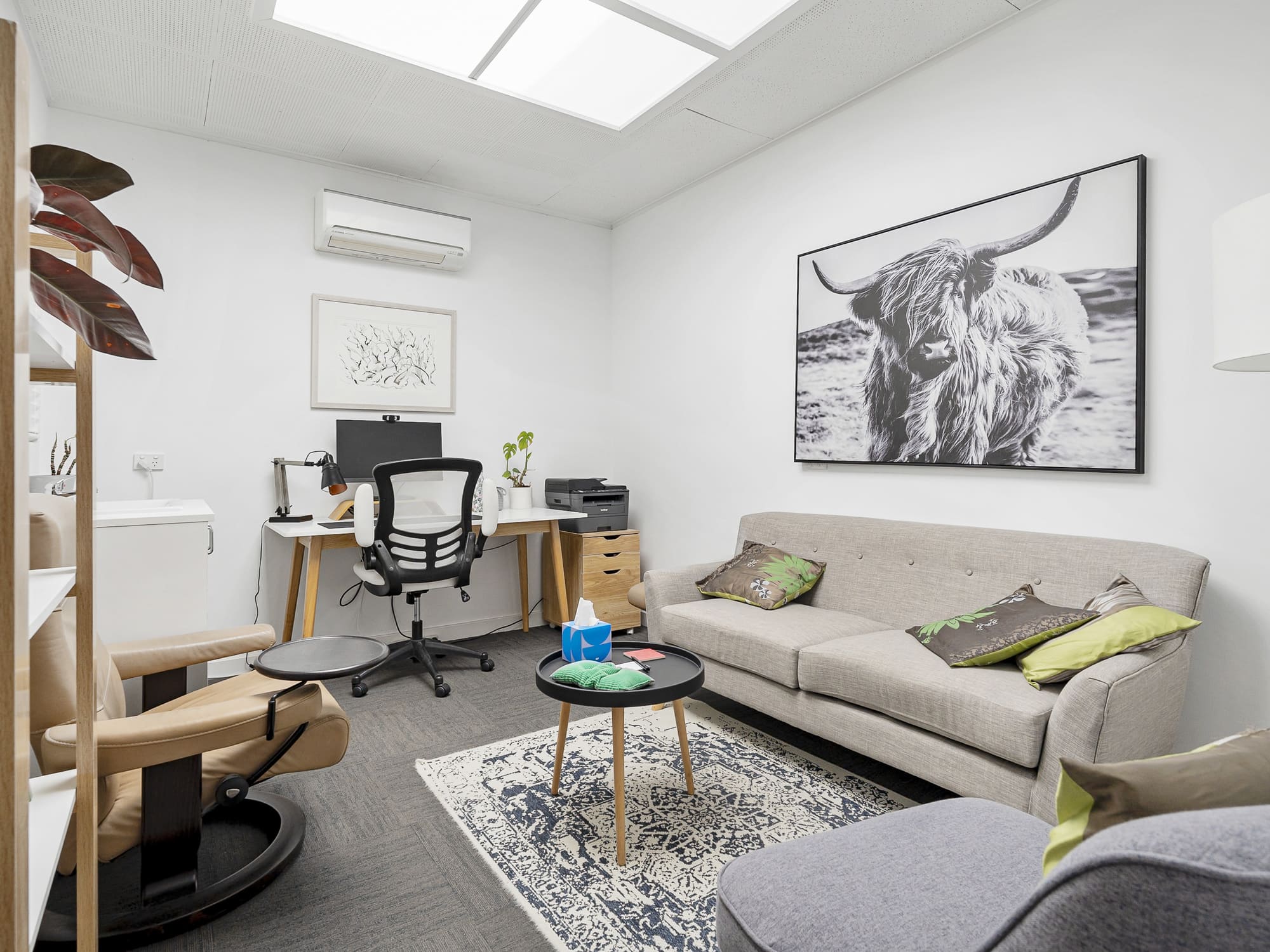 19 & 21 Beach Road, Kingston Beach, TAS, 7050 - Image 6