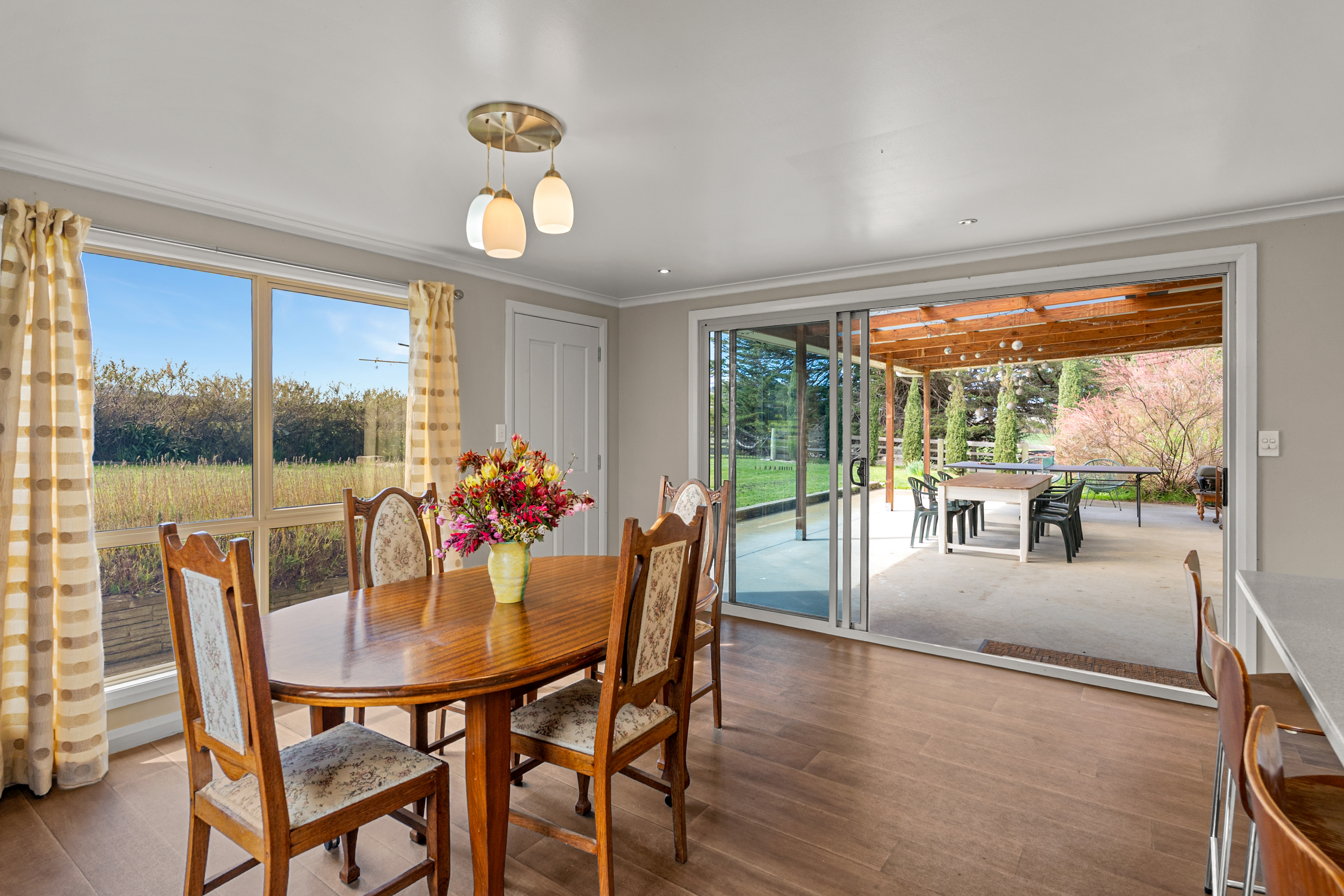 669 Black Brush Road, Broadmarsh, TAS, 7030 - Image 10
