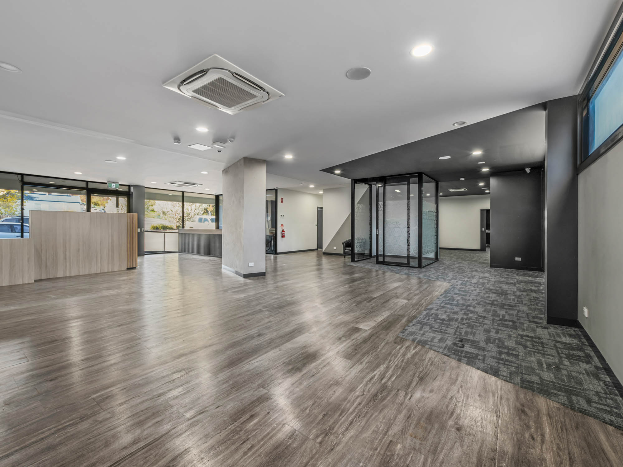 23a Lawrence Street, Launceston, TAS, 7250 - Image 2