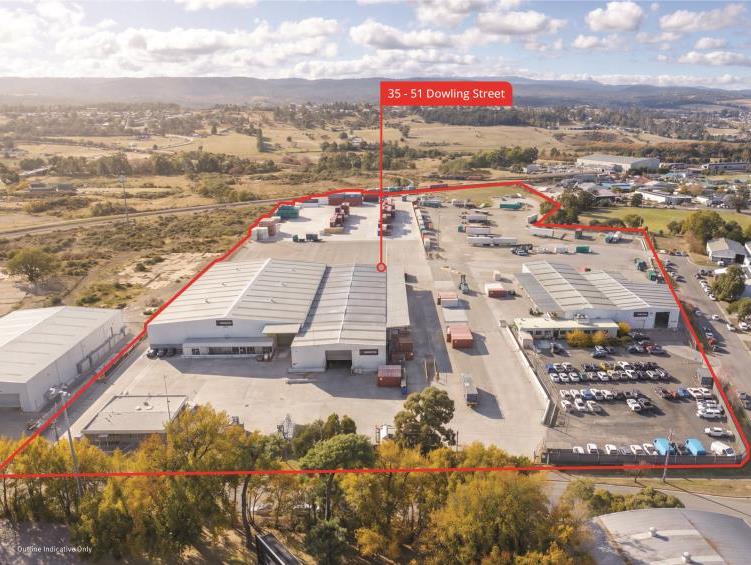 35-51 Dowling Street, Launceston, TAS, 7250 - Image 3