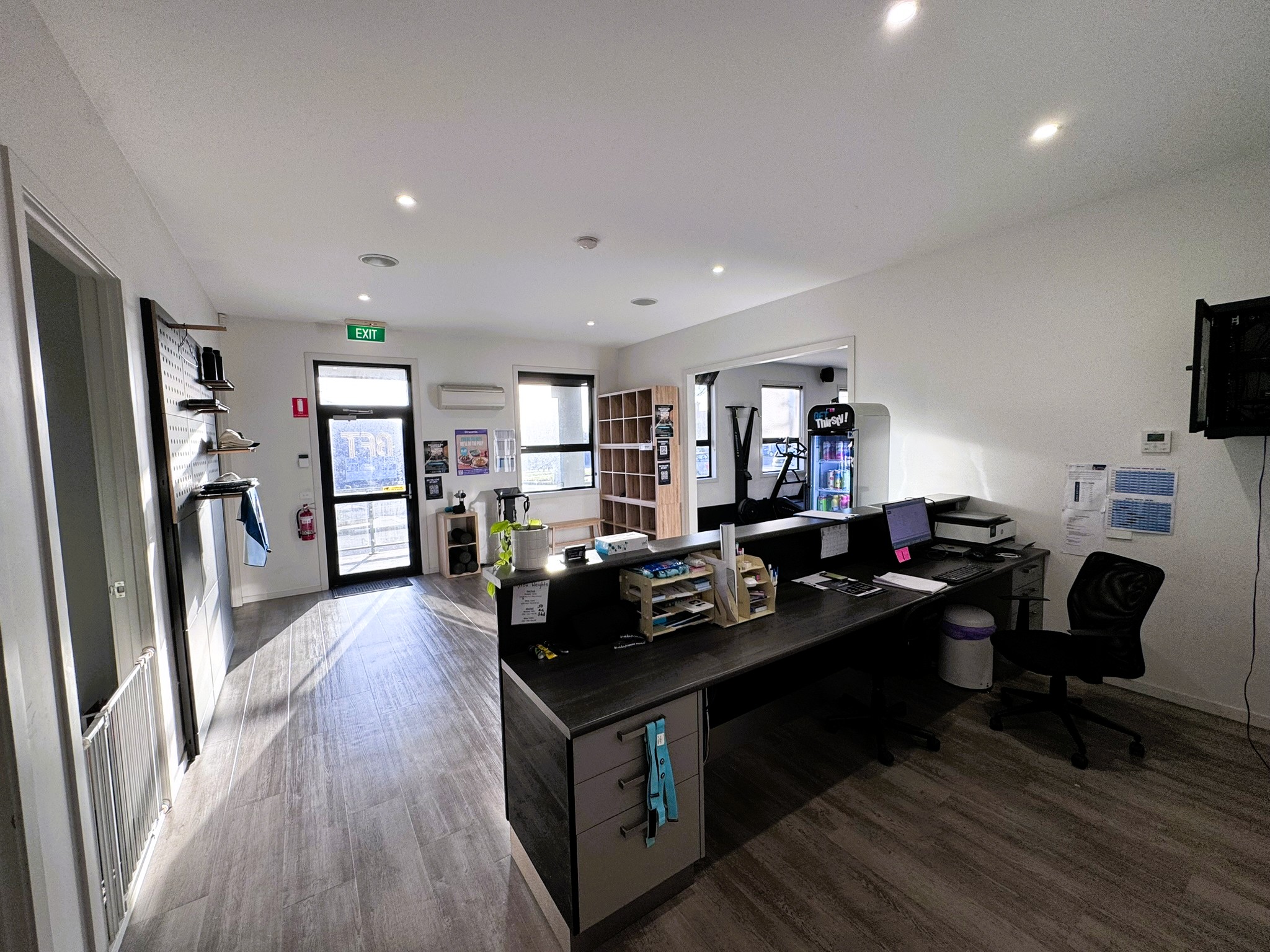 Whole Building/23 Forbes Street, Devonport, TAS, 7310 - Image 3