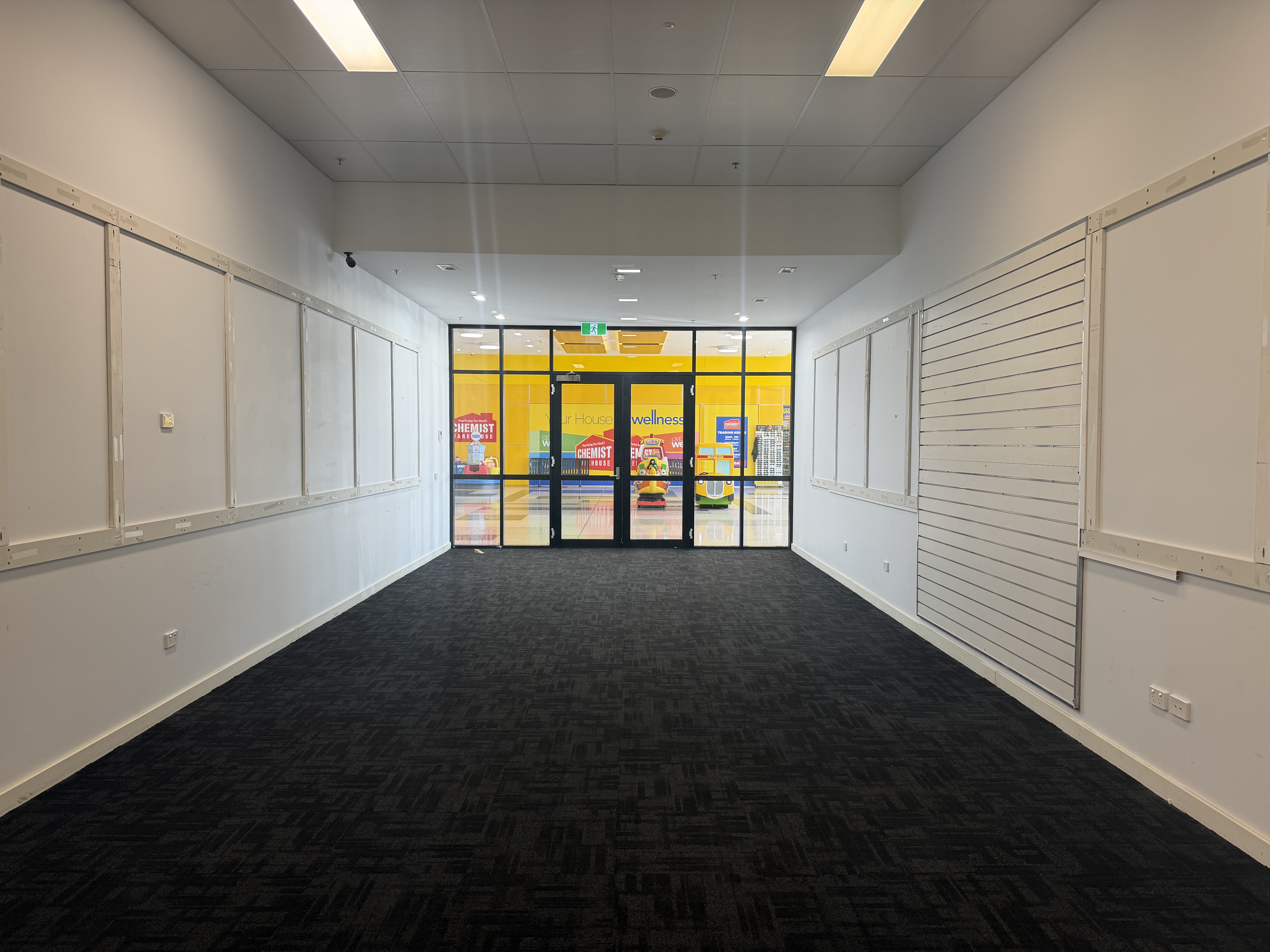 Shop 2/272 Invermay Road, Mowbray, TAS, 7248 - Image 3