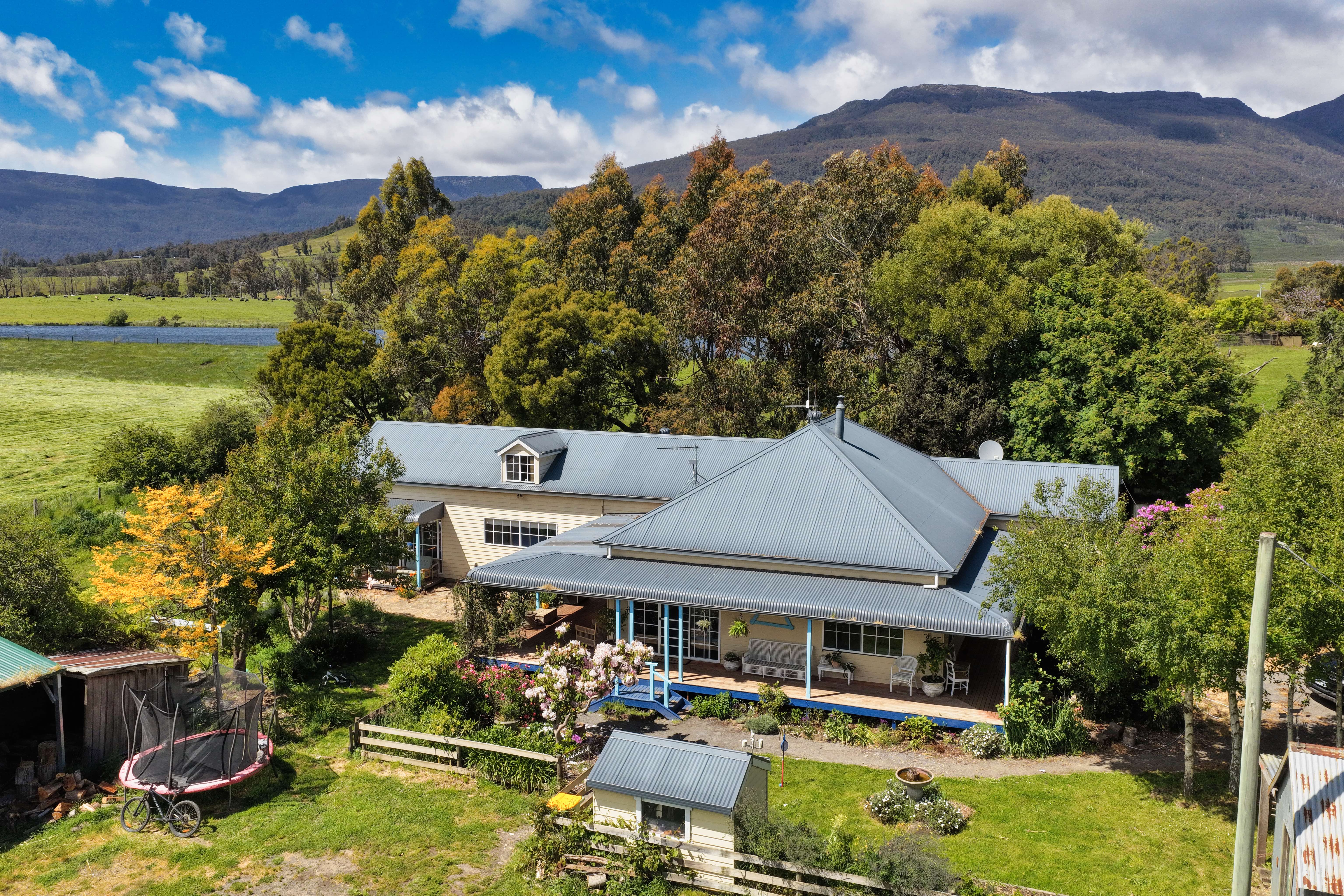 145 Fernleigh Road, Caveside, TAS, 7304 - Image 12