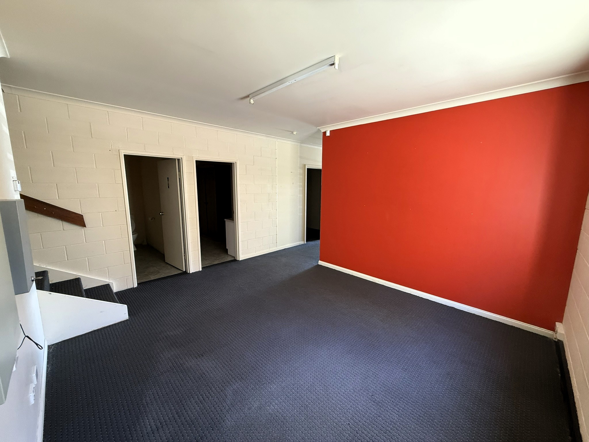 Suite 2/47 Best Street, Devonport, TAS, 7310 - Image 13