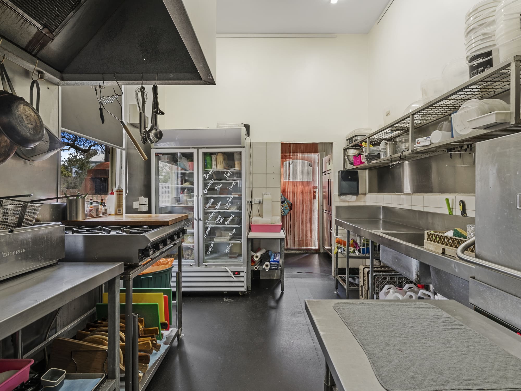 7 Maria Street, Swansea, TAS, 7190 - Image 9