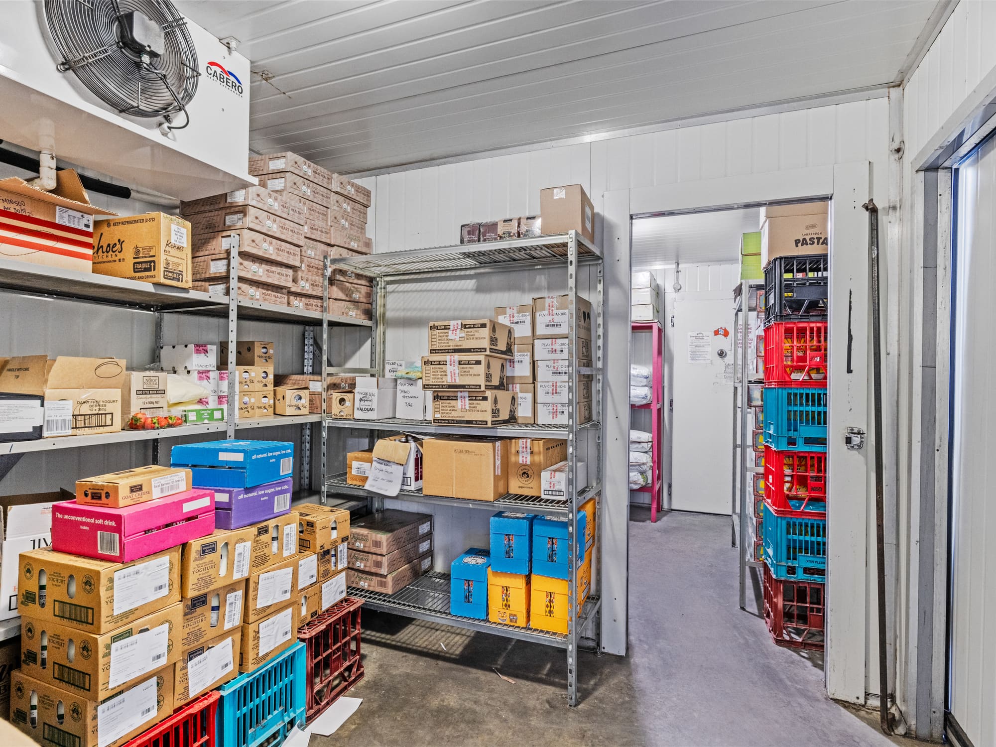 30 Pearl Street, Derwent Park, TAS, 7009 - Image 3