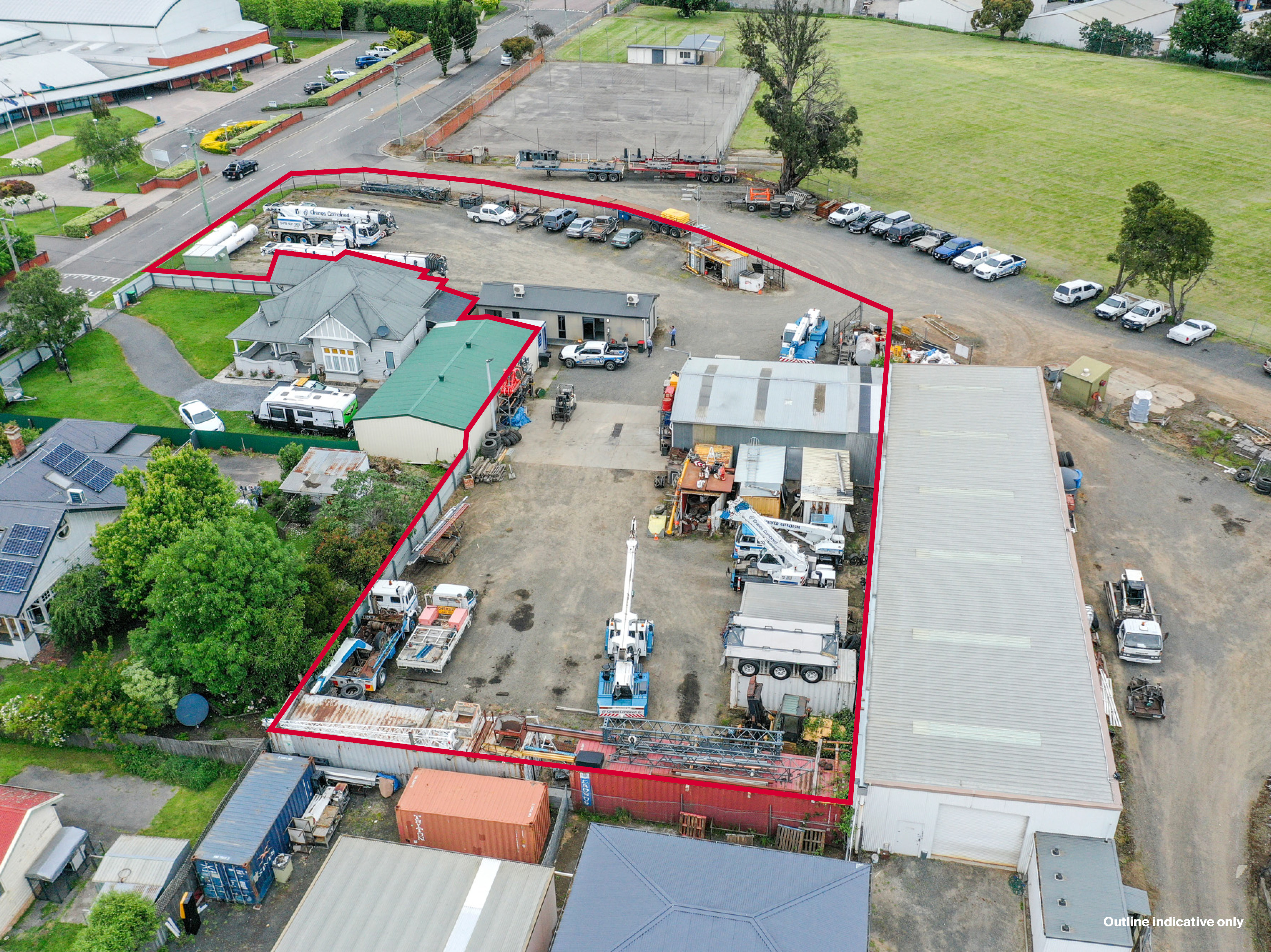 57 Cypress Street, Newstead, TAS, 7250