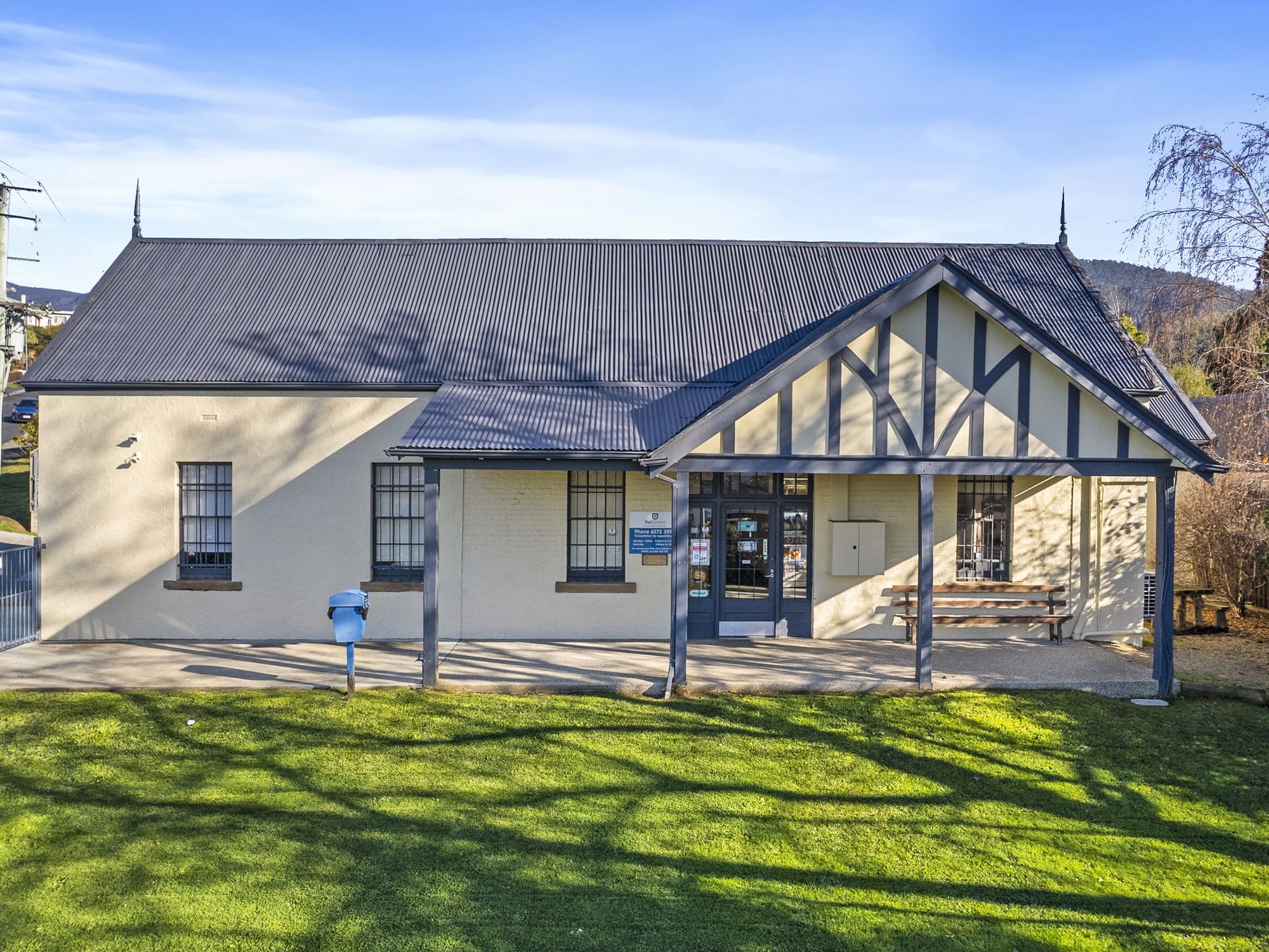 488 Main Road, Montrose, TAS, 7010 - Image 2