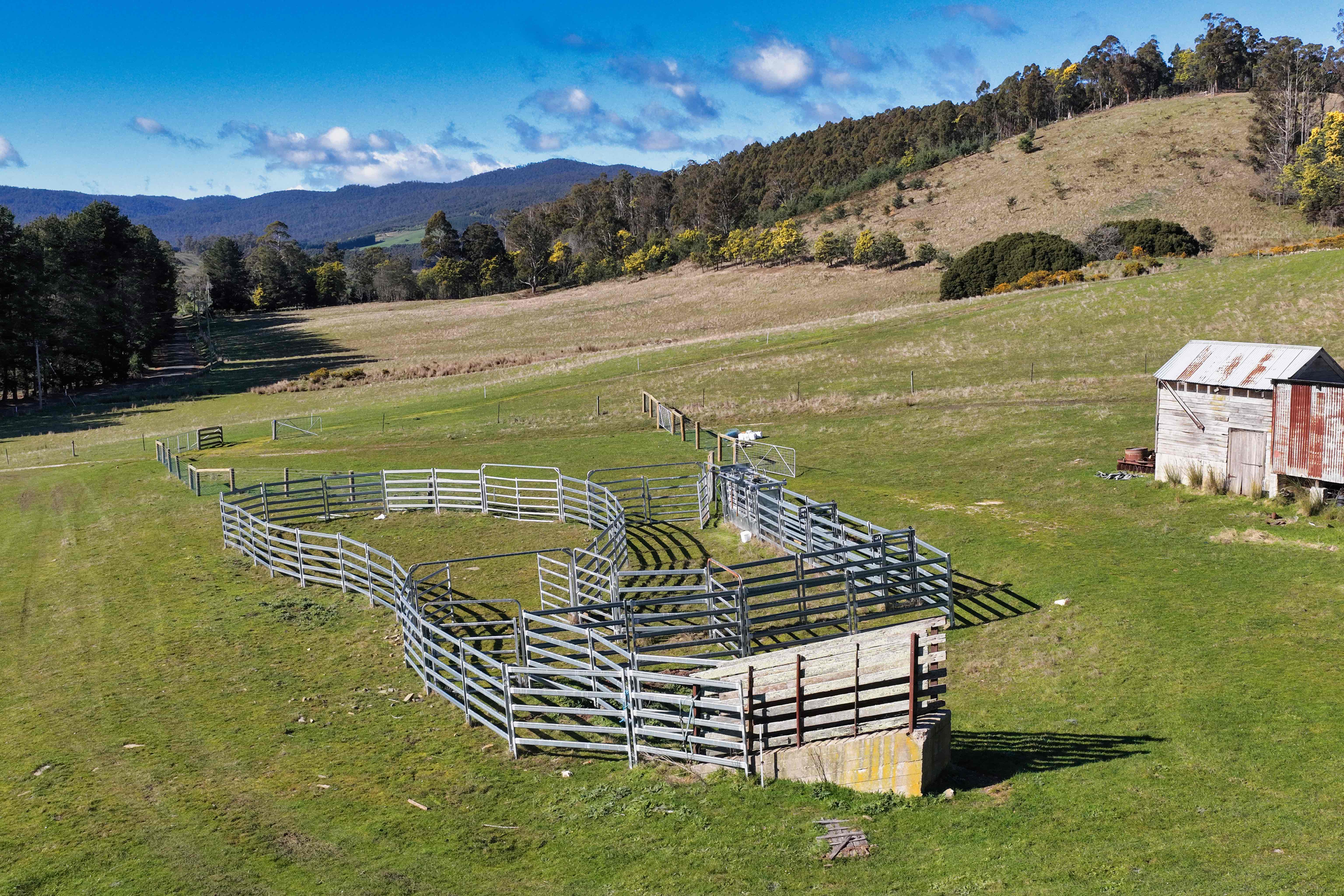 488 Quamby Brook Road, Osmaston, TAS, 7303 - Image 8