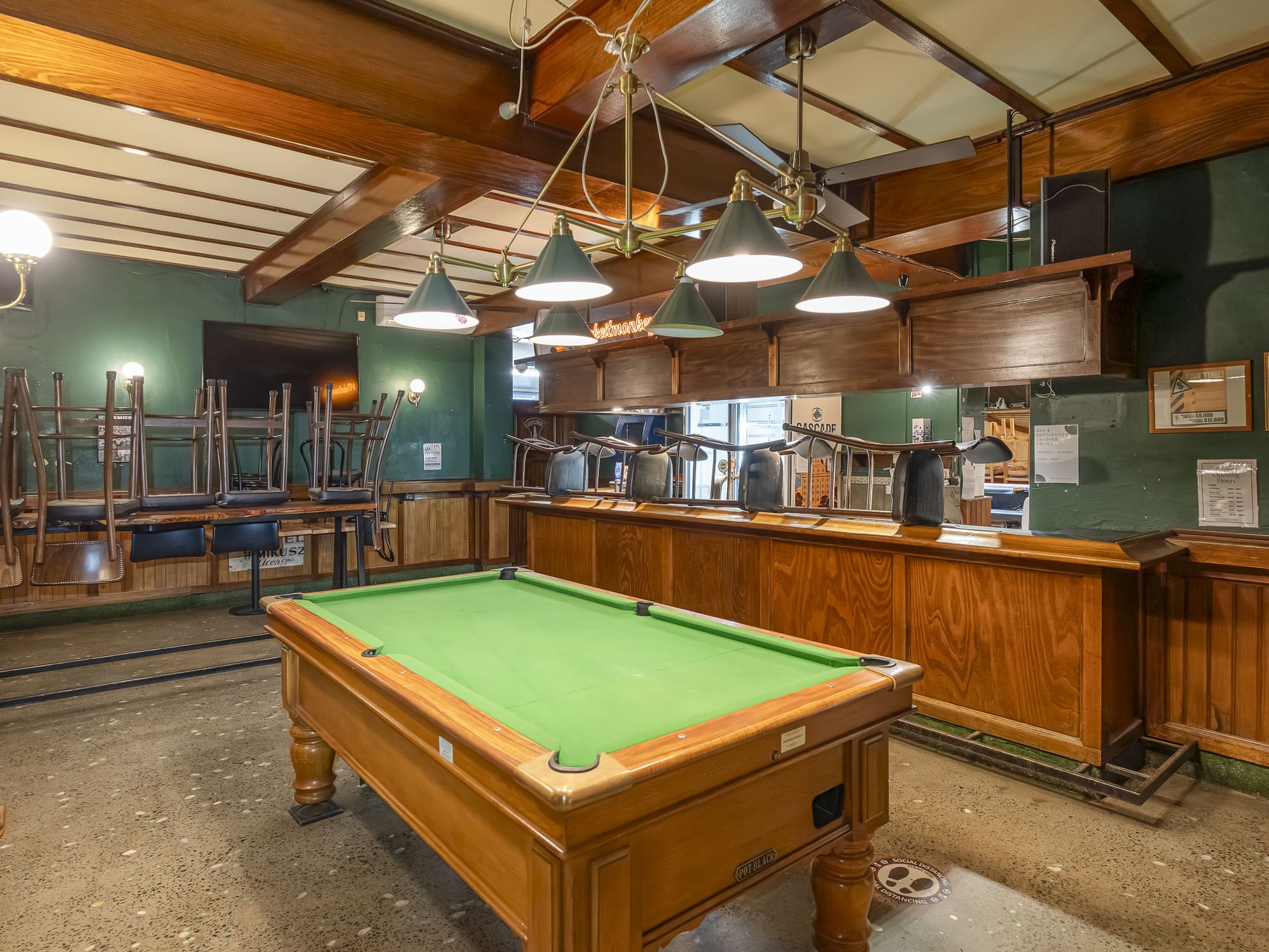 2 Mary Street, Cygnet, TAS, 7112 - Image 6