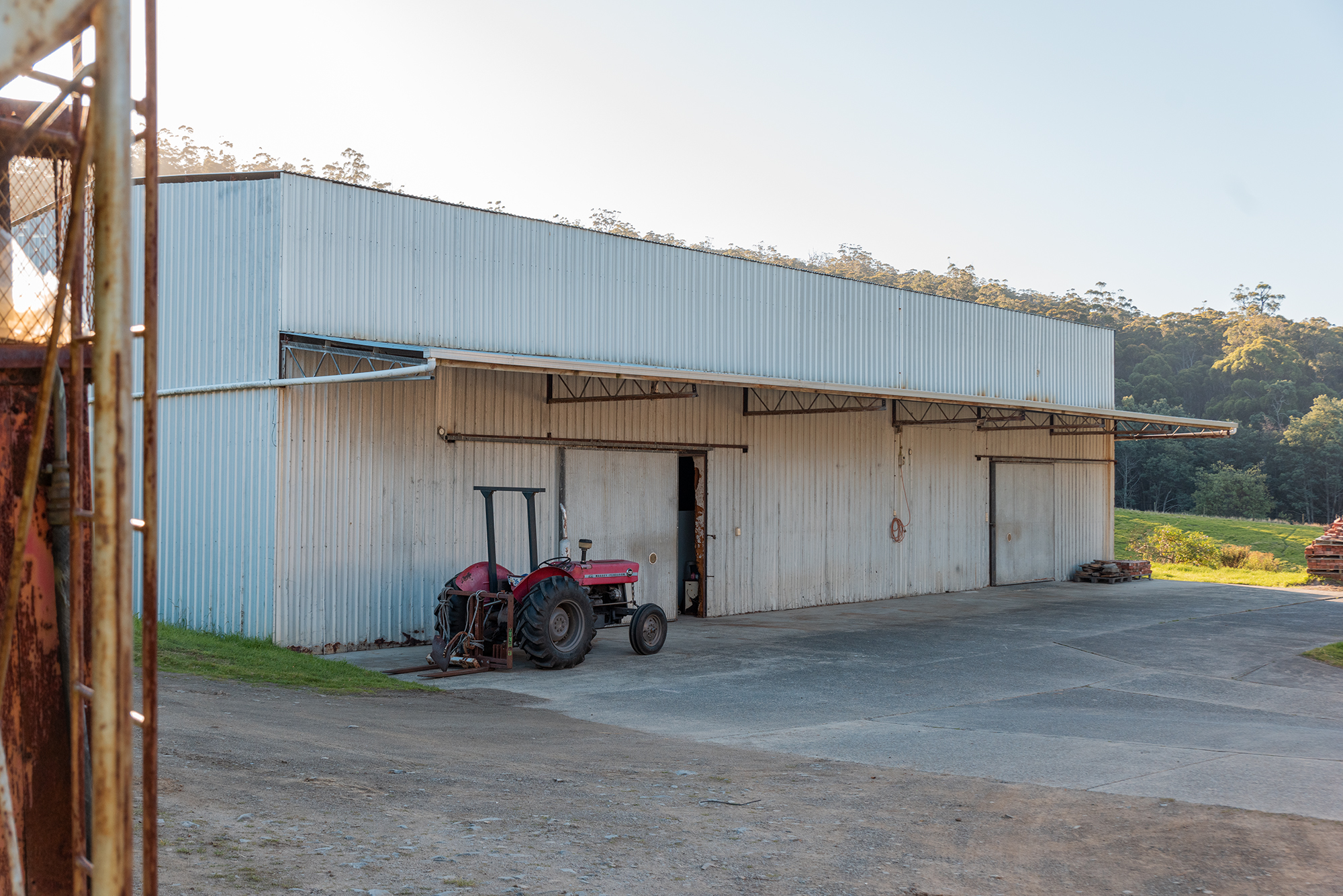 190 Stormlea Road, Nubeena, TAS, 7184 - Image 25