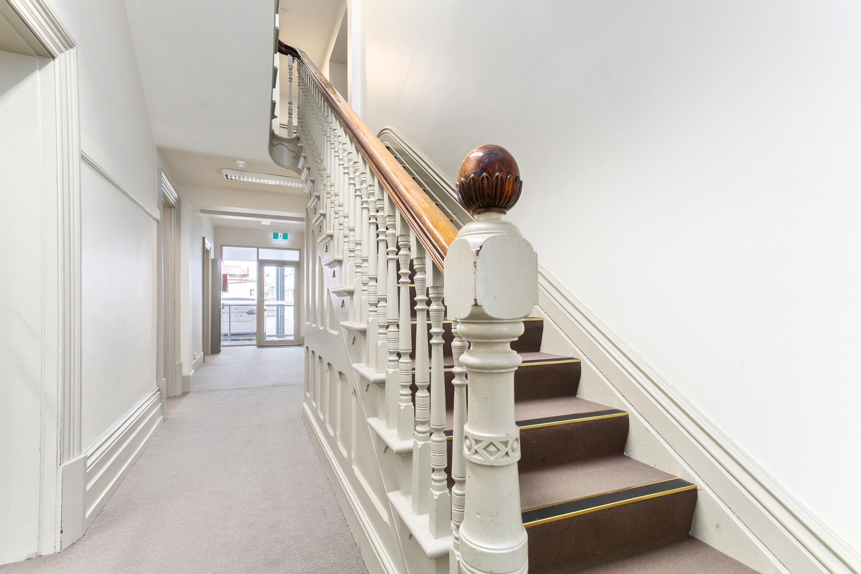 111-113 Cameron Street, Launceston, TAS, 7250 - Image 8