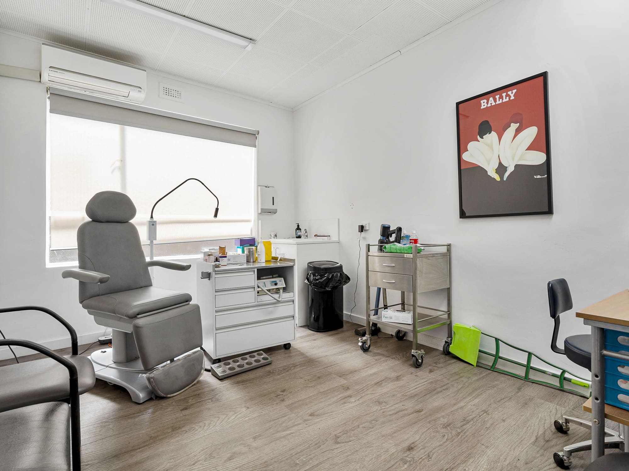 19 & 21 Beach Road, Kingston Beach, TAS, 7050 - Image 7