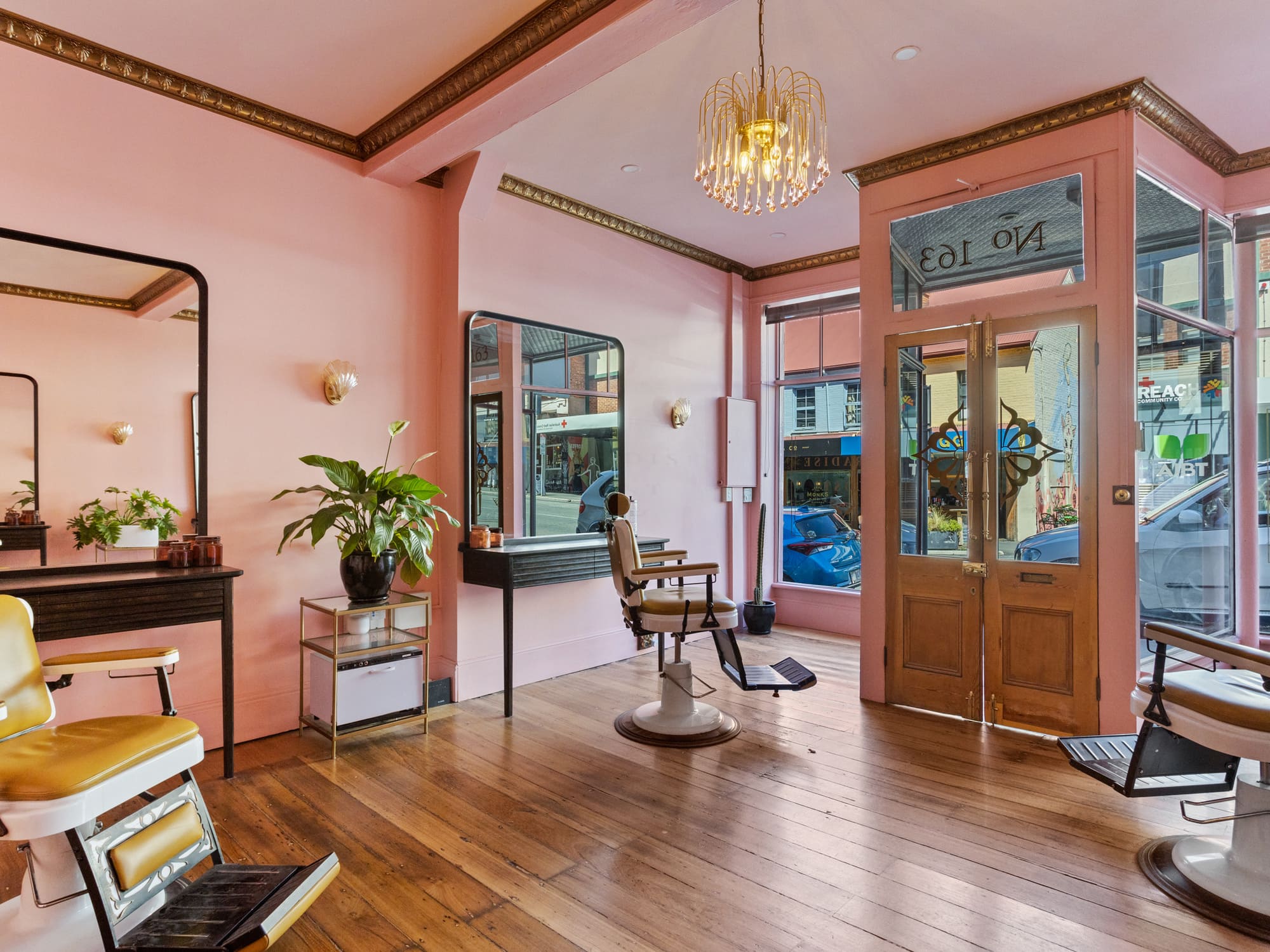 Shop 4/163 Elizabeth Street, Hobart, TAS, 7000 - Image 7