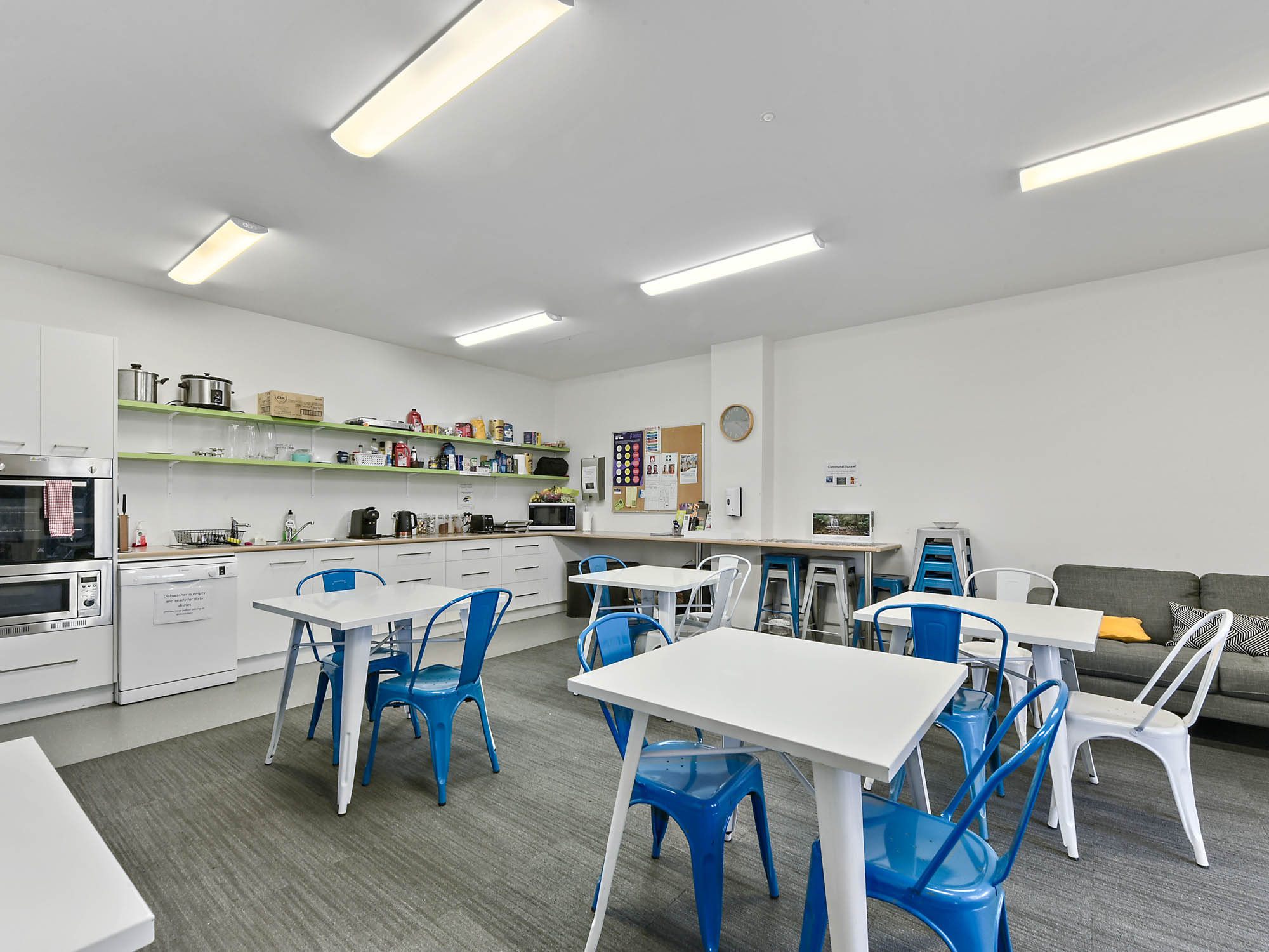 5 Kiln Court, St Leonards, TAS, 7250 - Image 11