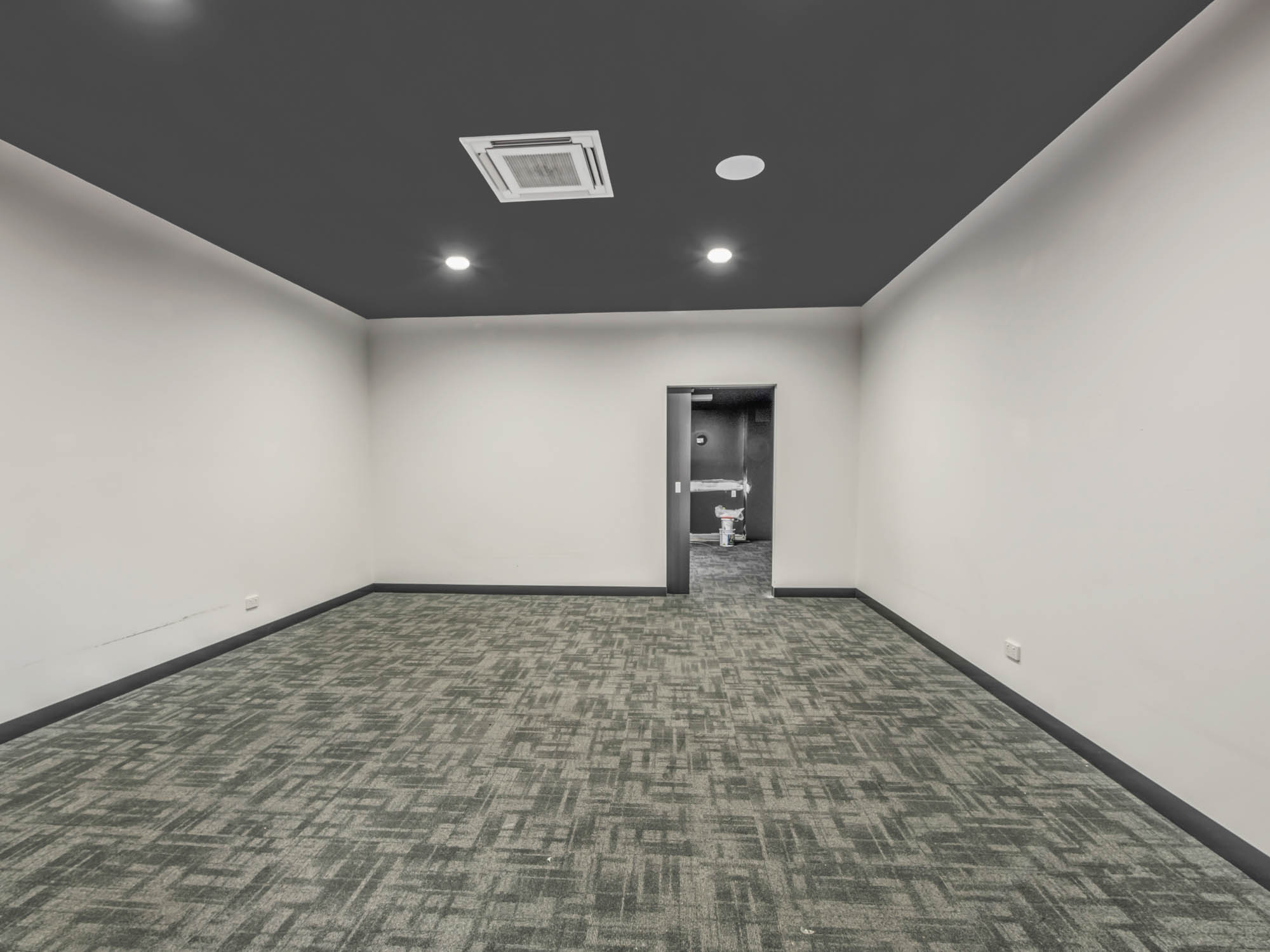 23a Lawrence Street, Launceston, TAS, 7250 - Image 9