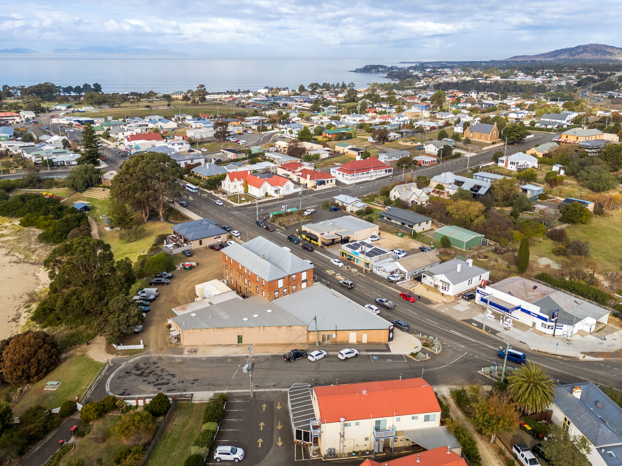 13-15 Franklin Street, Swansea, TAS, 7190 - Image 15