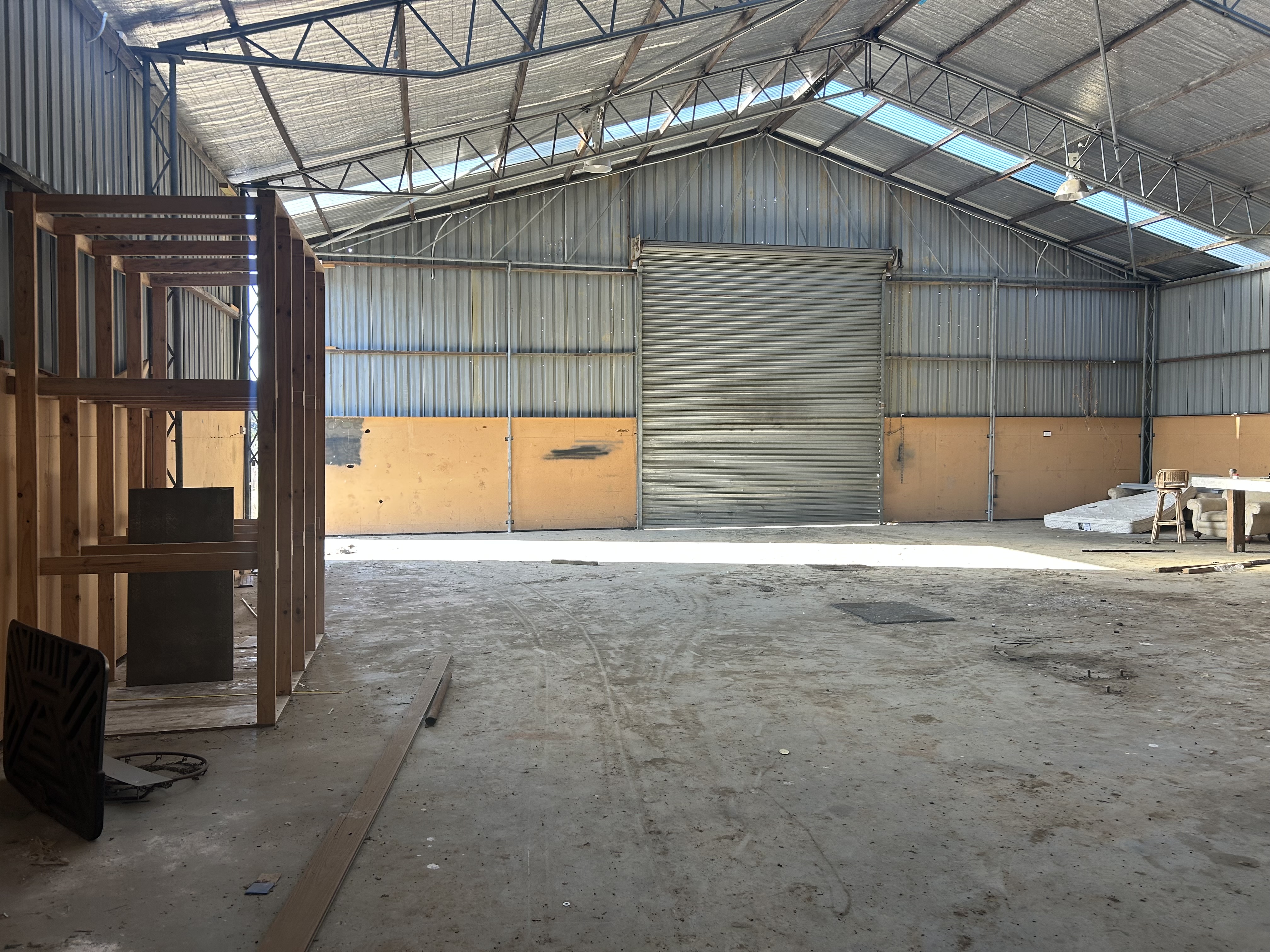 20 Pegema Place, Norwood, TAS, 7250 - Image 7