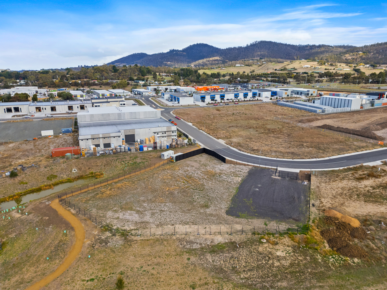 10 Spark Drive, Cambridge, TAS, 7170 - Image 13