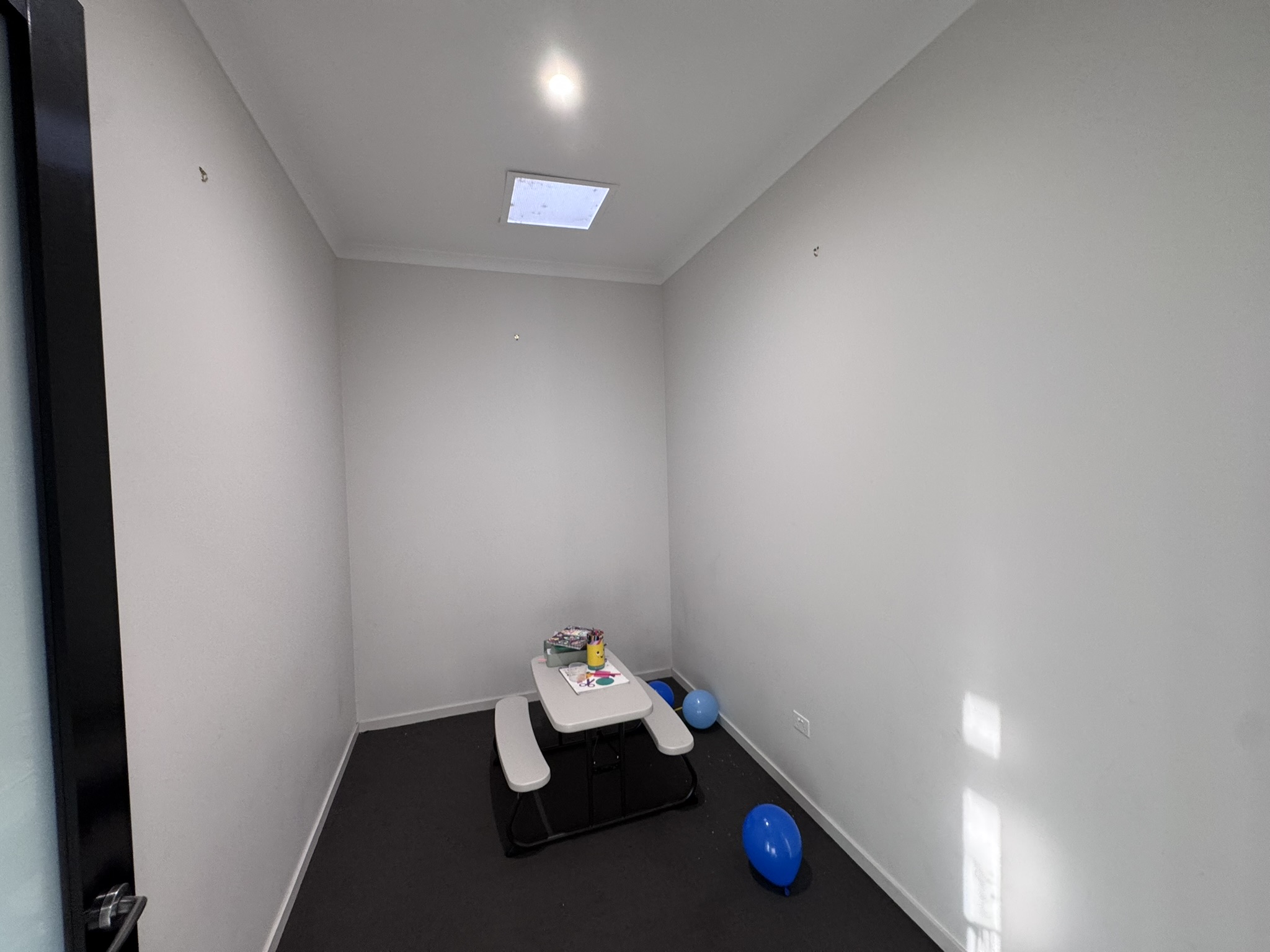 Whole Building/23 Forbes Street, Devonport, TAS, 7310 - Image 9
