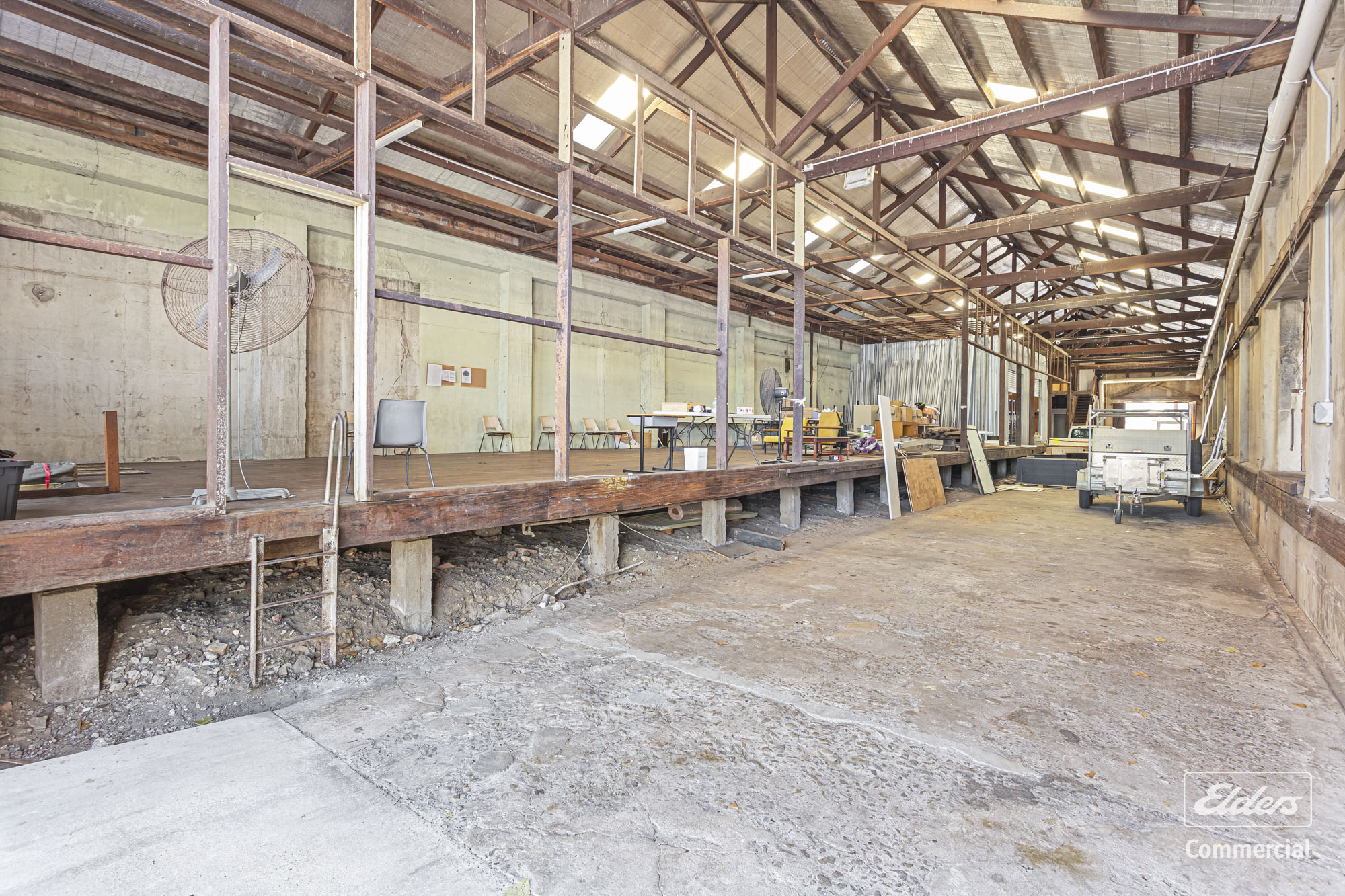 217 Bolsover Street, Rockhampton City, QLD, 4700 - Image 9