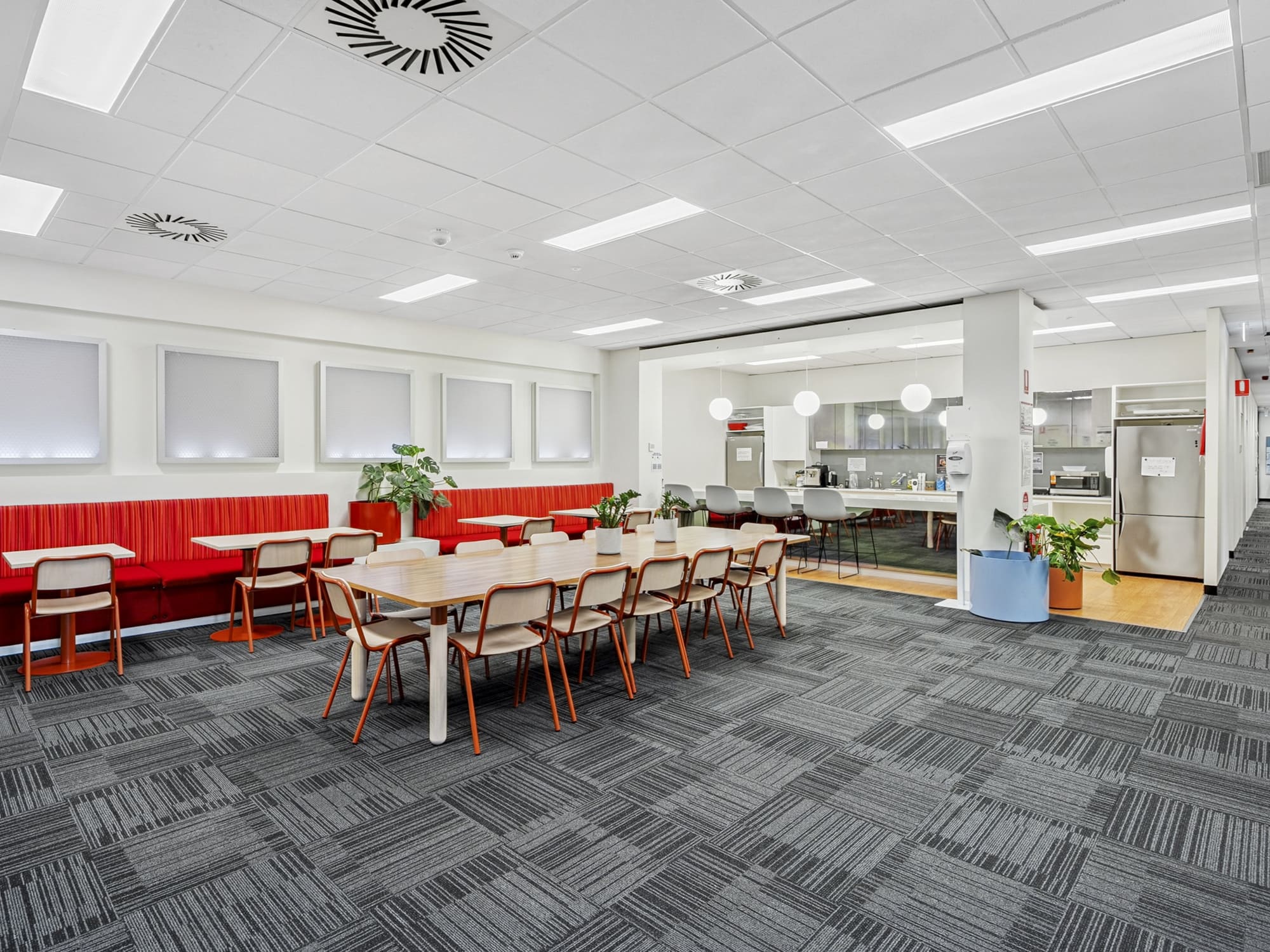 Level 1/100 Melville Street, Hobart, TAS, 7000 - Image 11