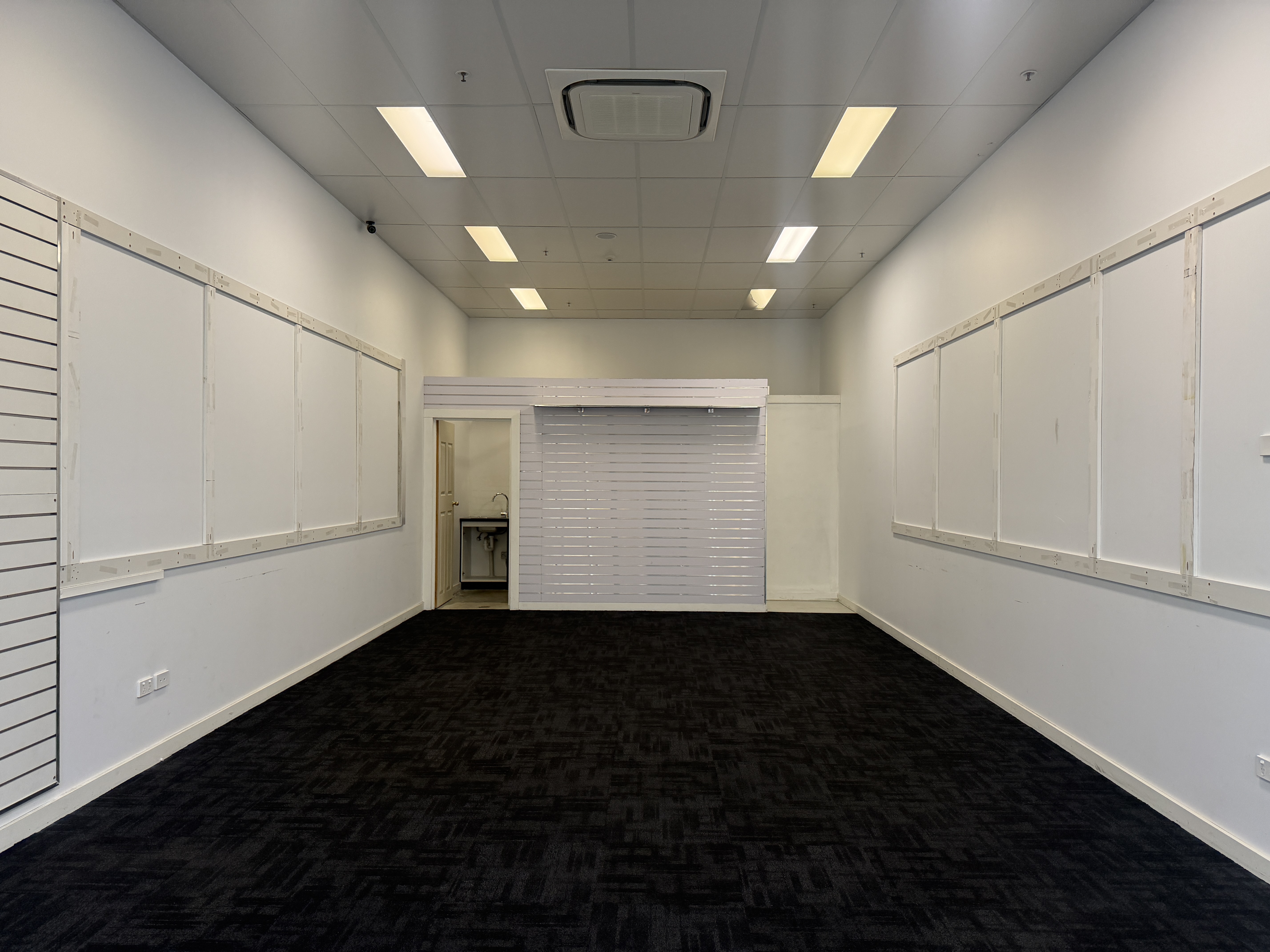 Shop 2/272 Invermay Road, Mowbray, TAS, 7248 - Image 4