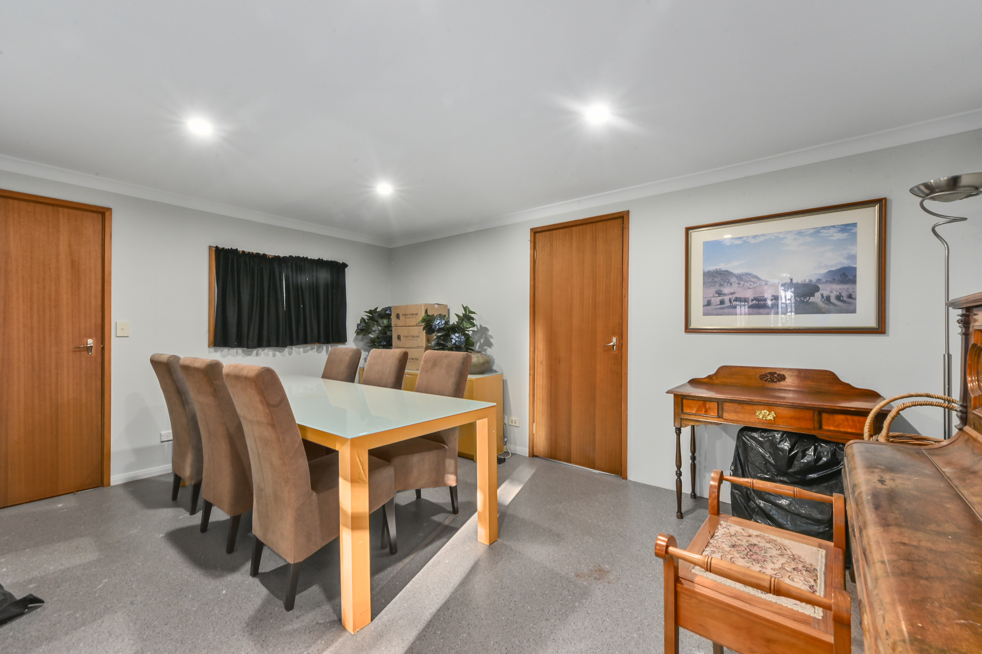 43 Dry Street, Invermay, TAS, 7248 - Image 10